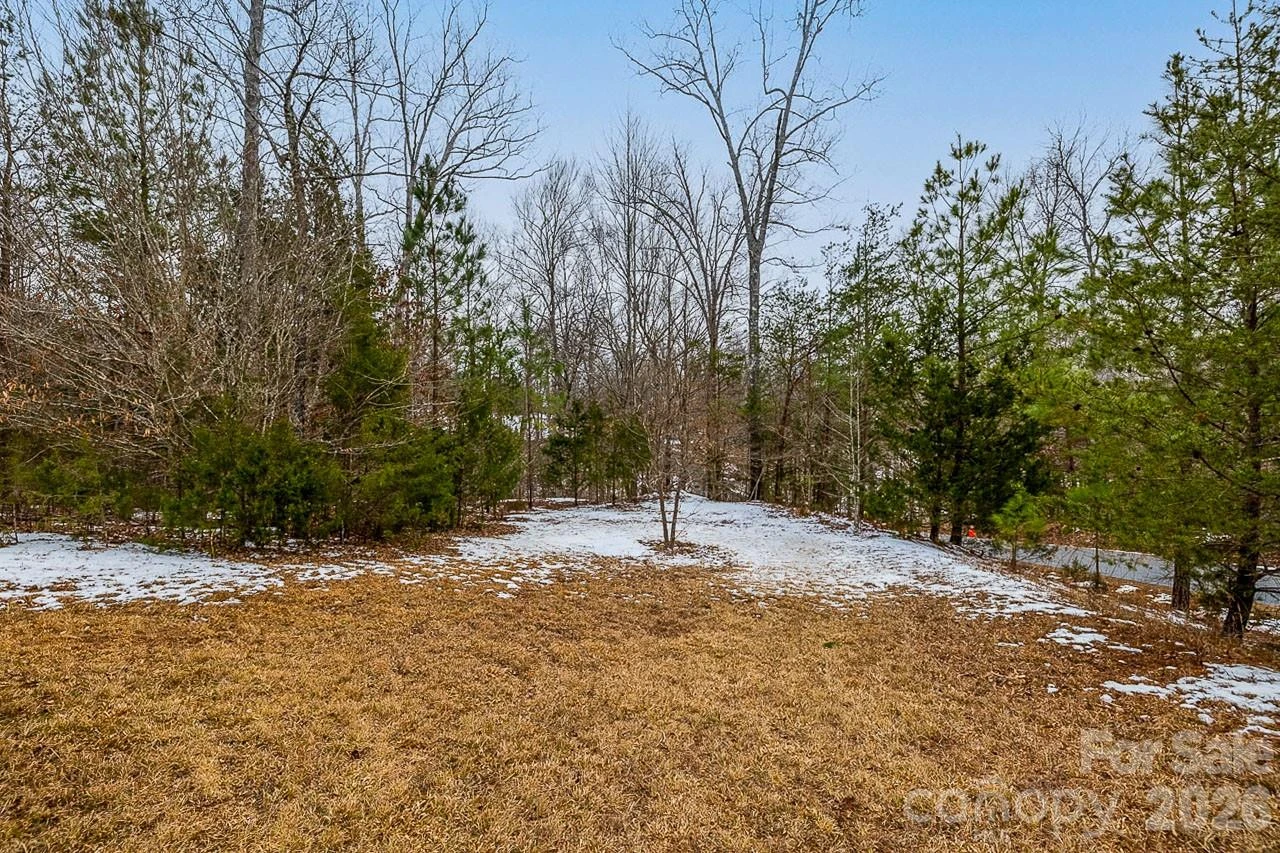 1944 River Crest Parkway - Photo 35