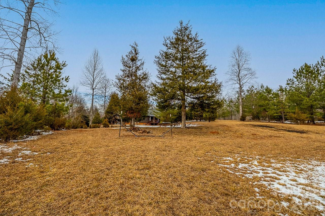 1944 River Crest Parkway - Photo 36