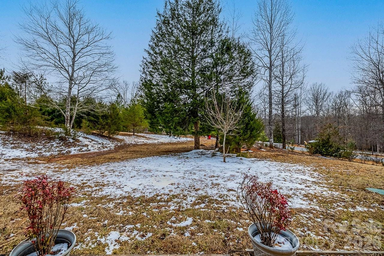 1944 River Crest Parkway - Photo 38