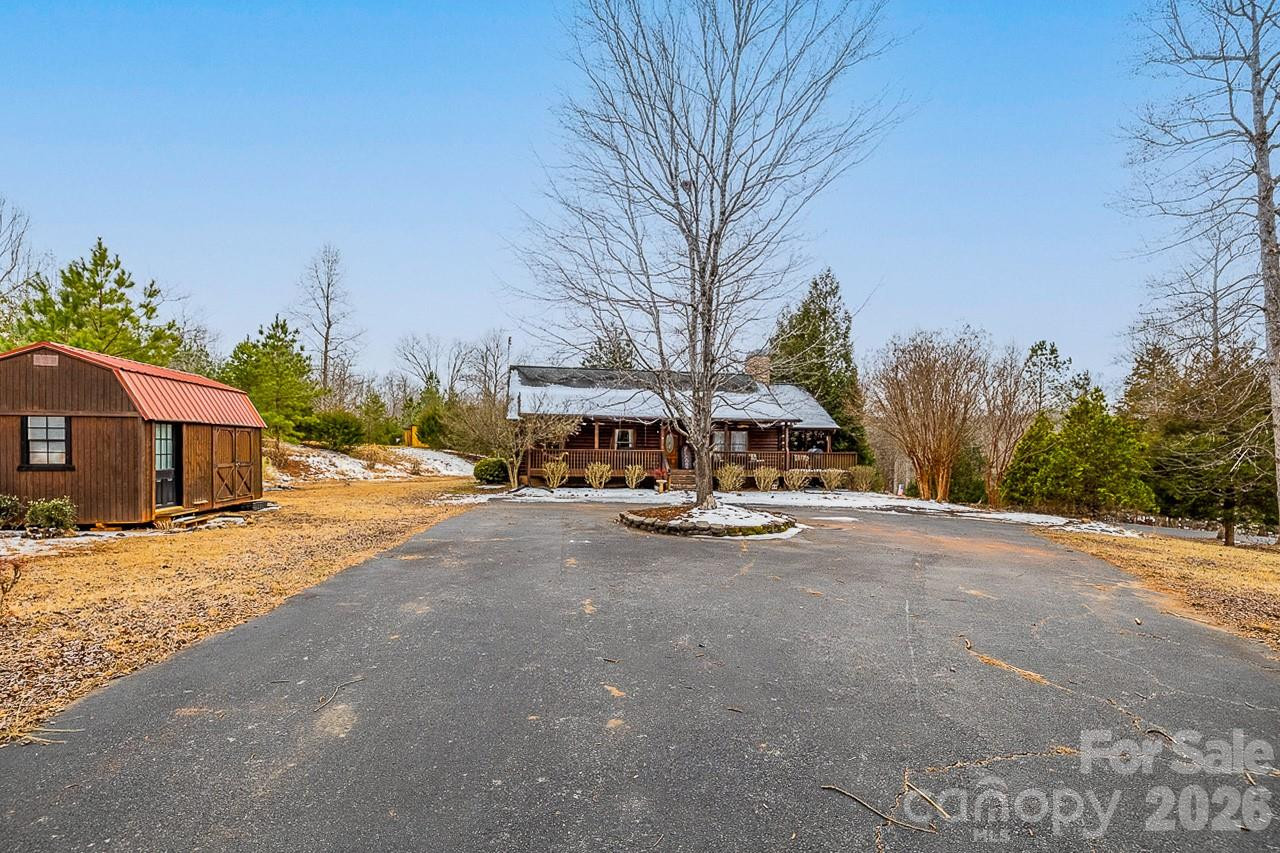 1944 River Crest Parkway - Photo 5