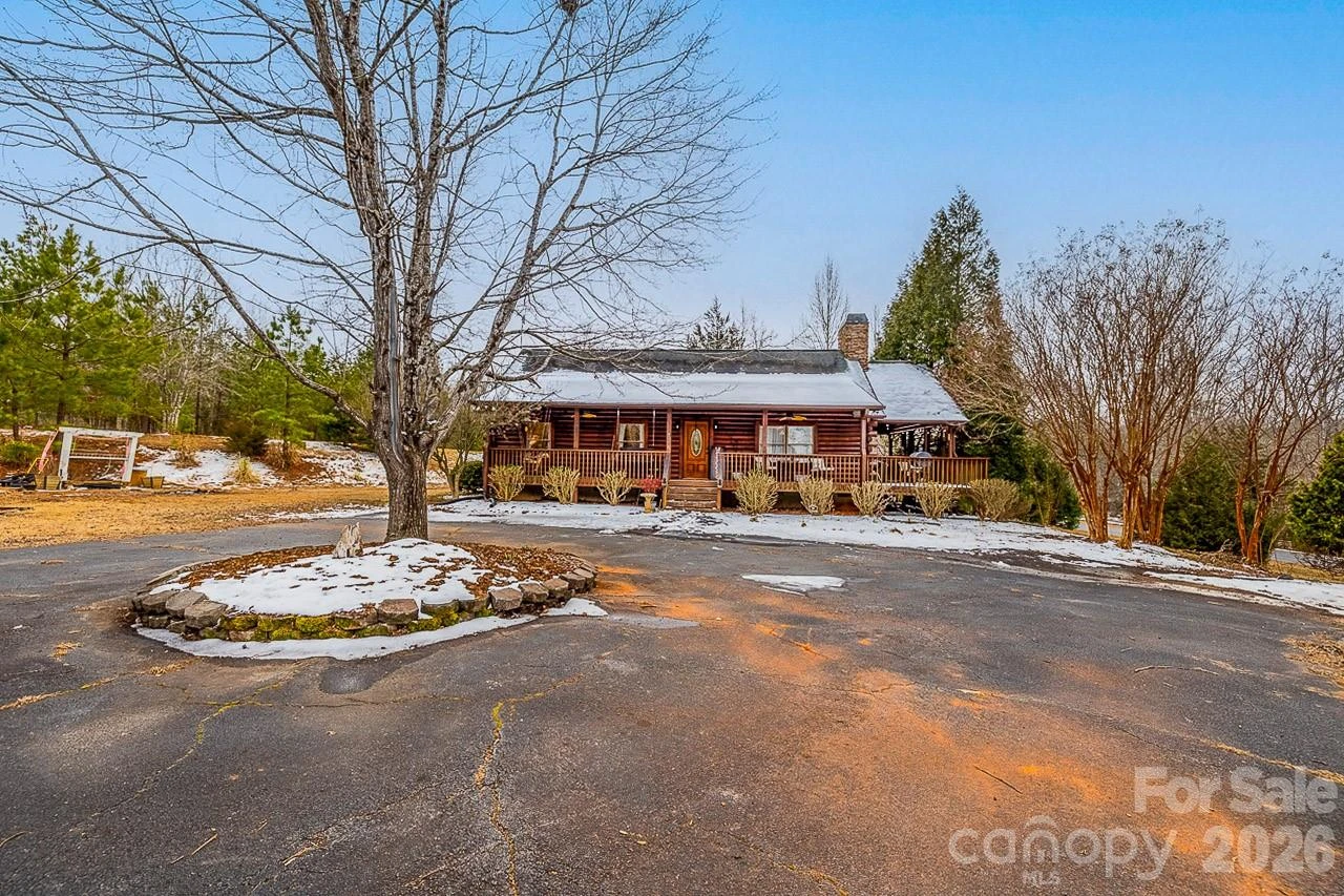 1944 River Crest Parkway - Photo 7