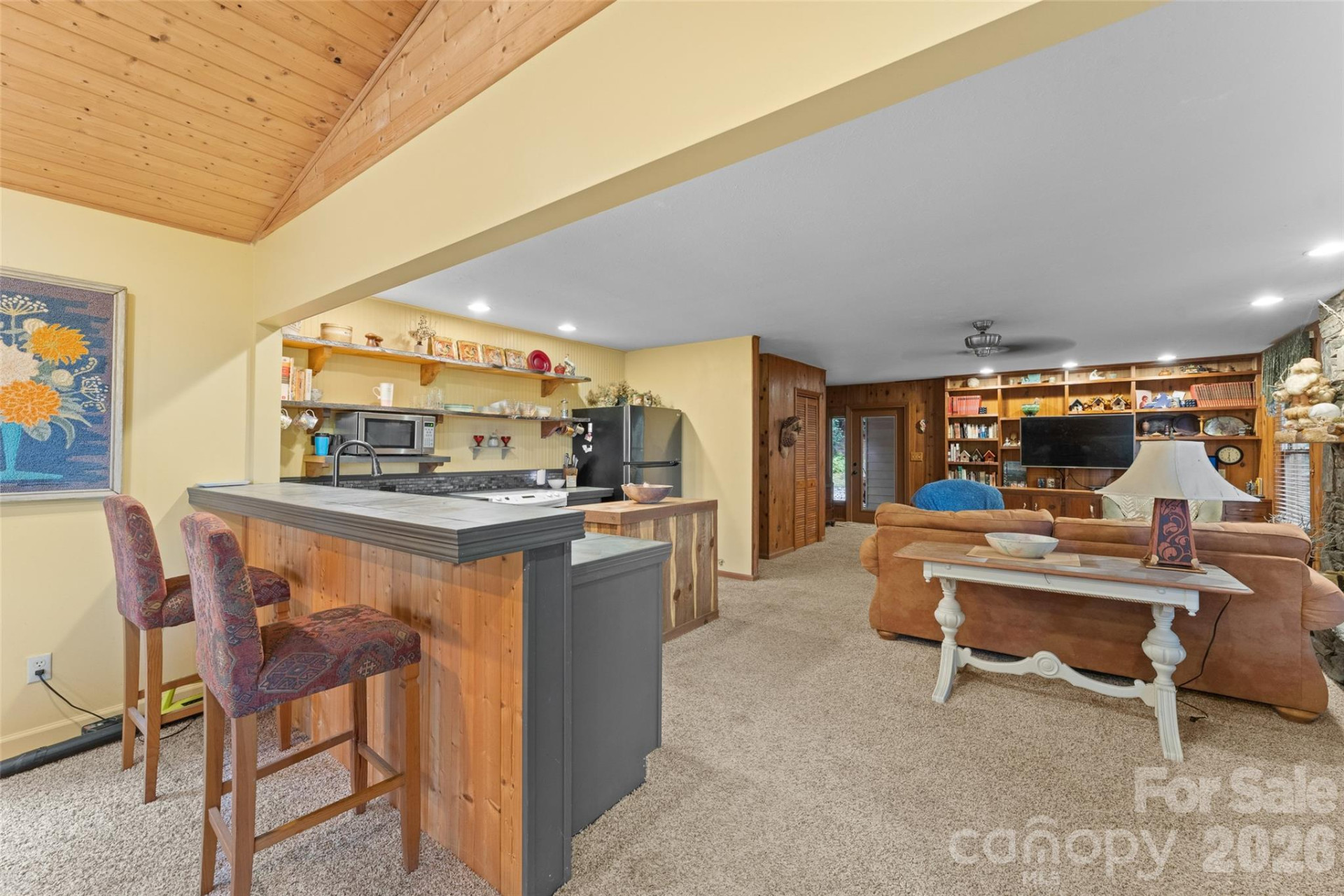 219 Kentwood Lane - Photo 11