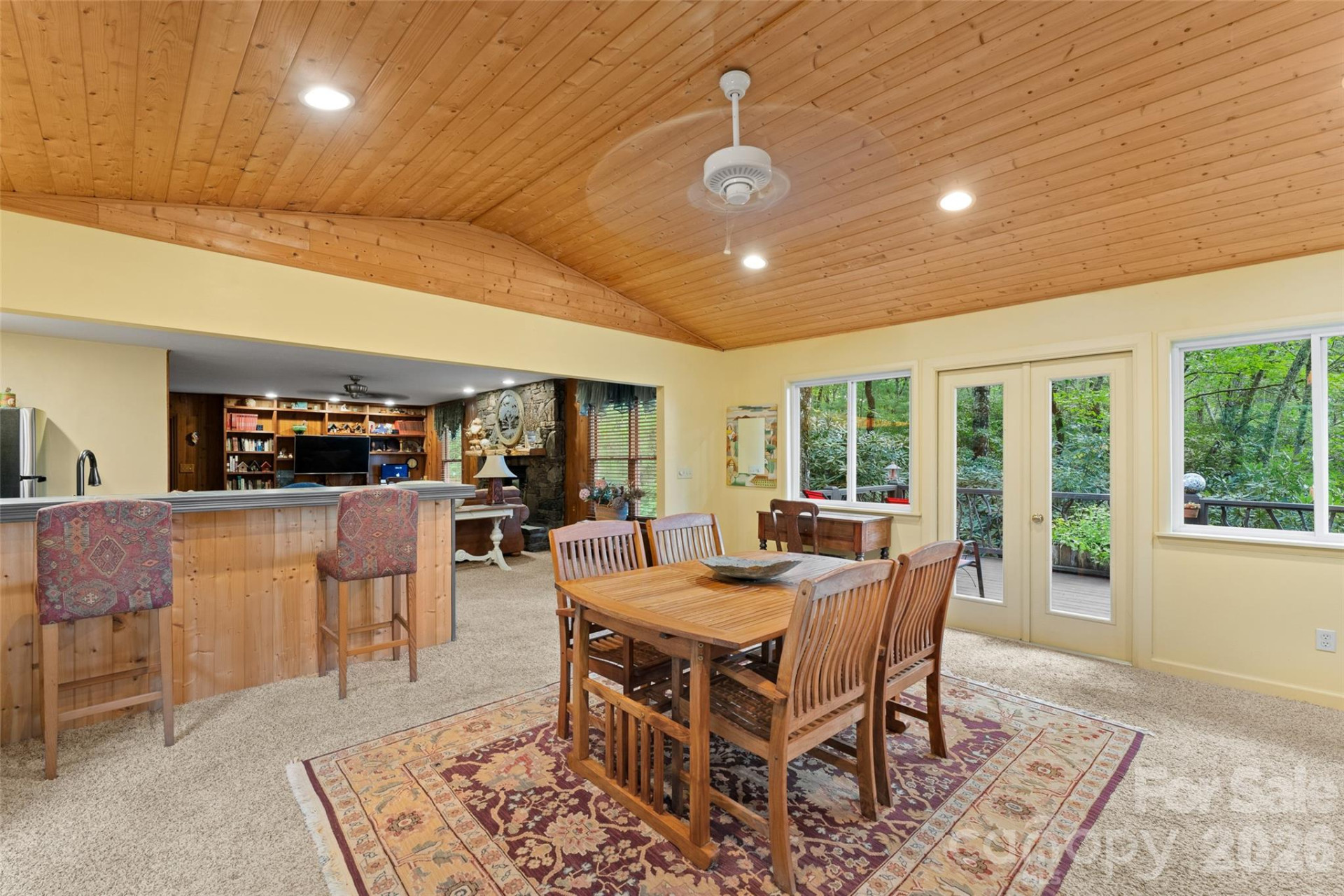 219 Kentwood Lane - Photo 12