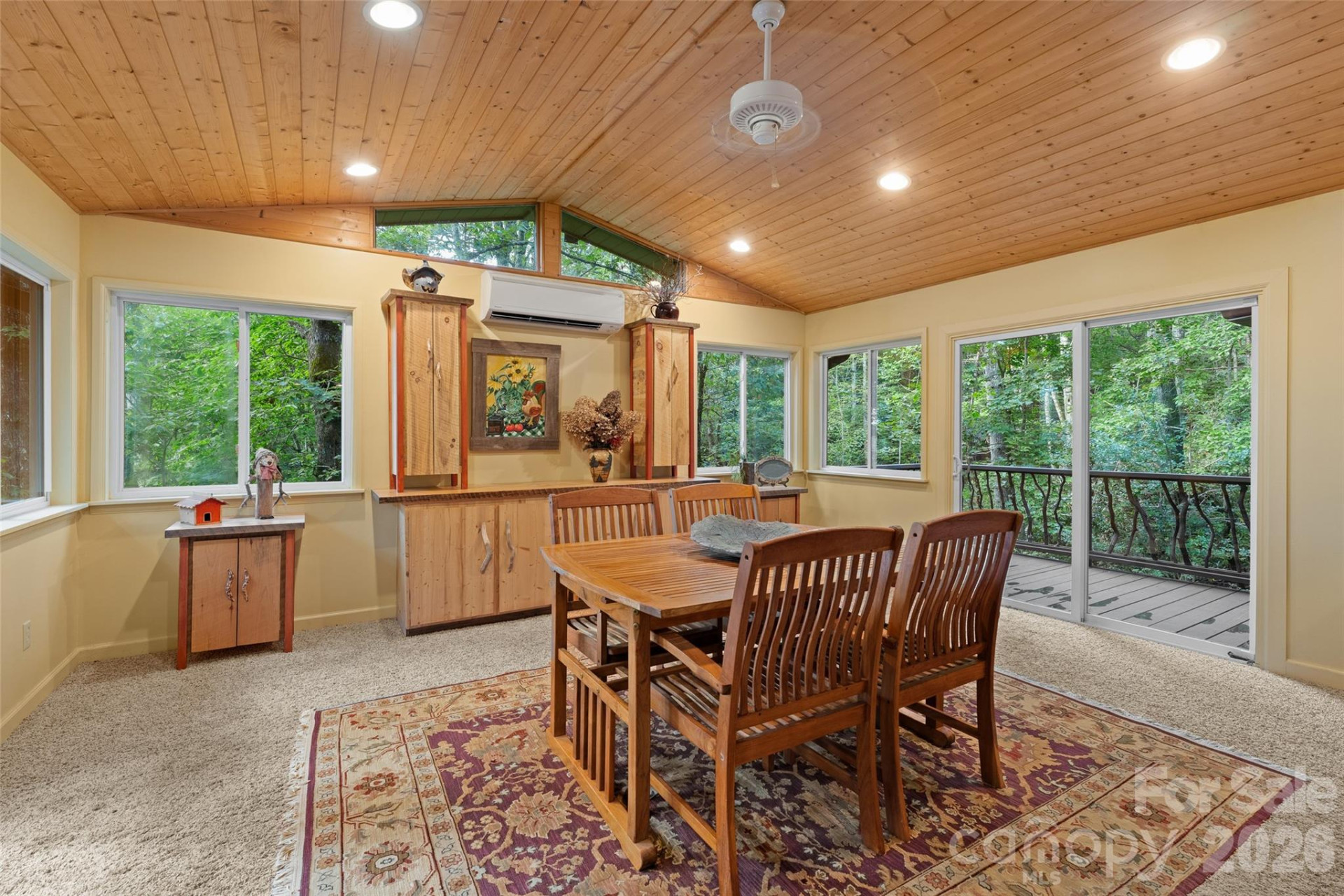 219 Kentwood Lane - Photo 13