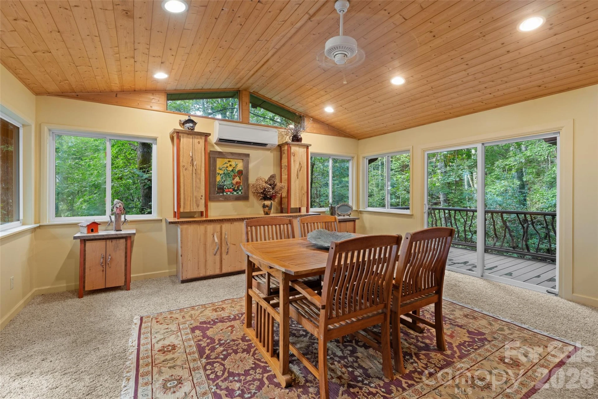 219 Kentwood Lane - Photo 13