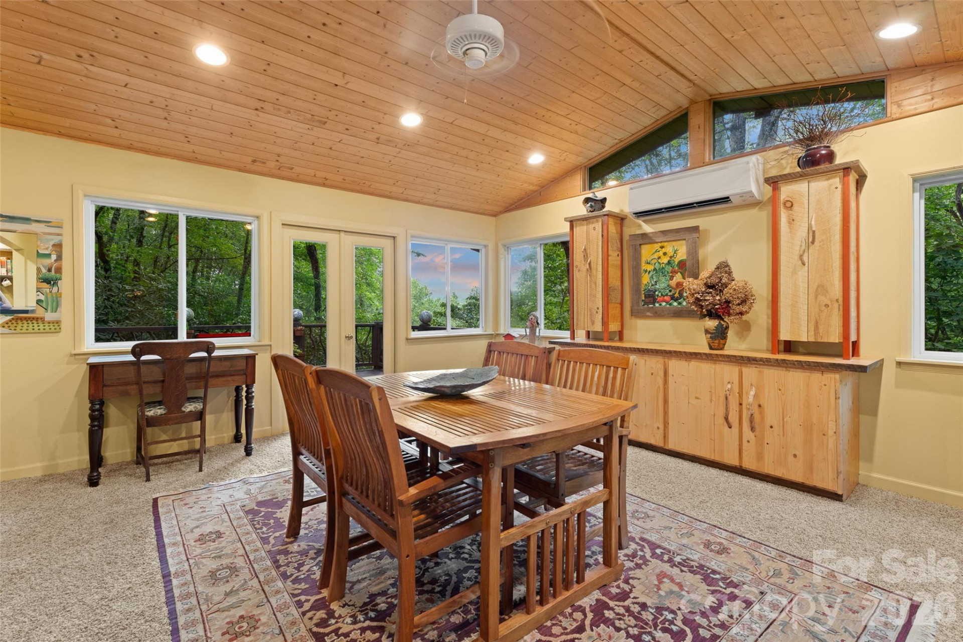 219 Kentwood Lane - Photo 14