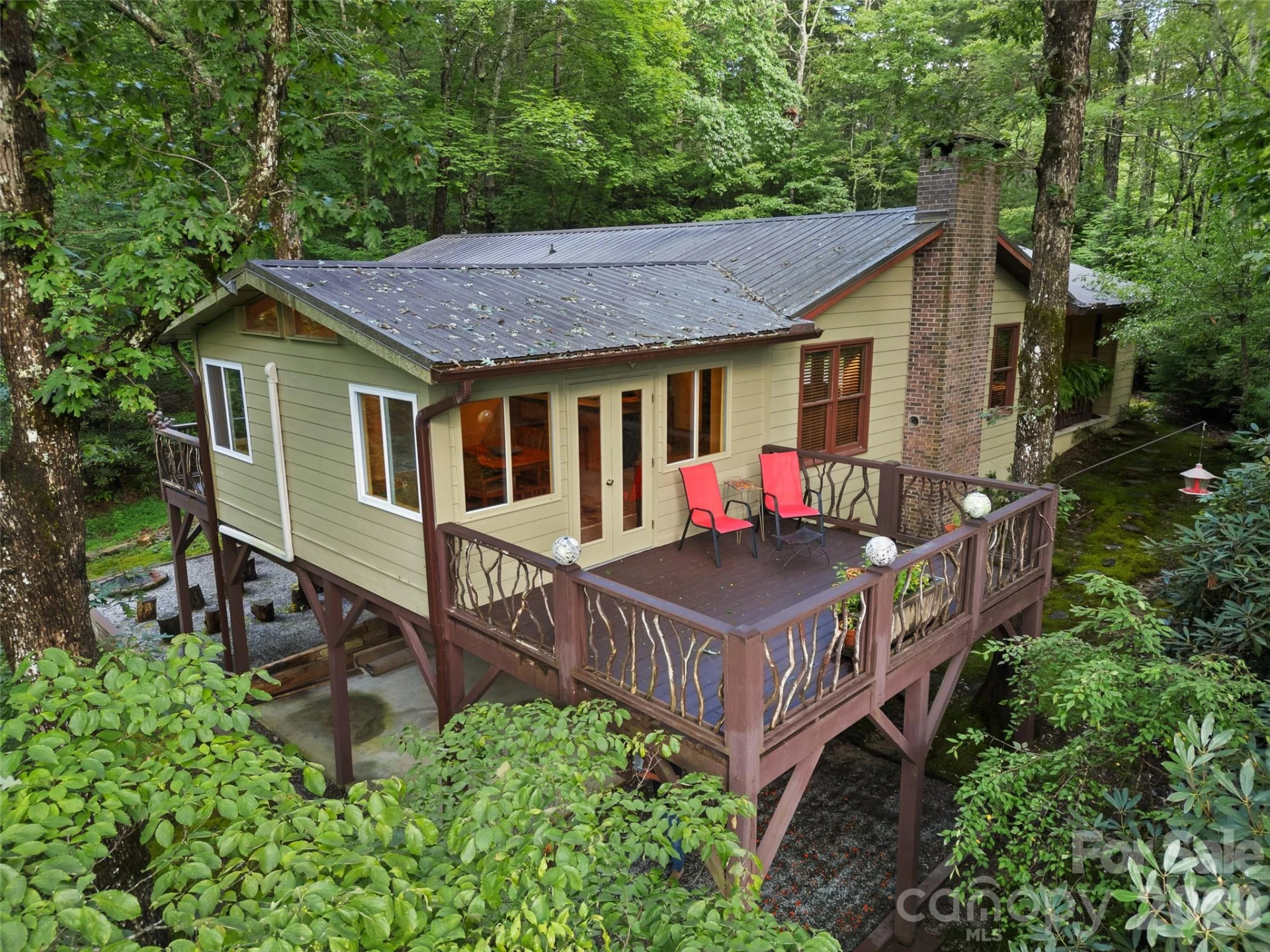 219 Kentwood Lane - Photo 15
