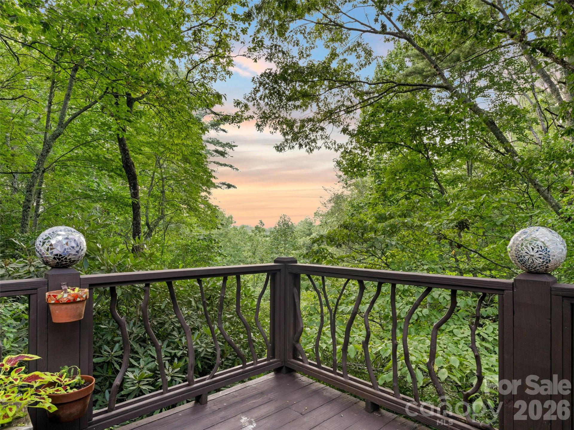 219 Kentwood Lane - Photo 16