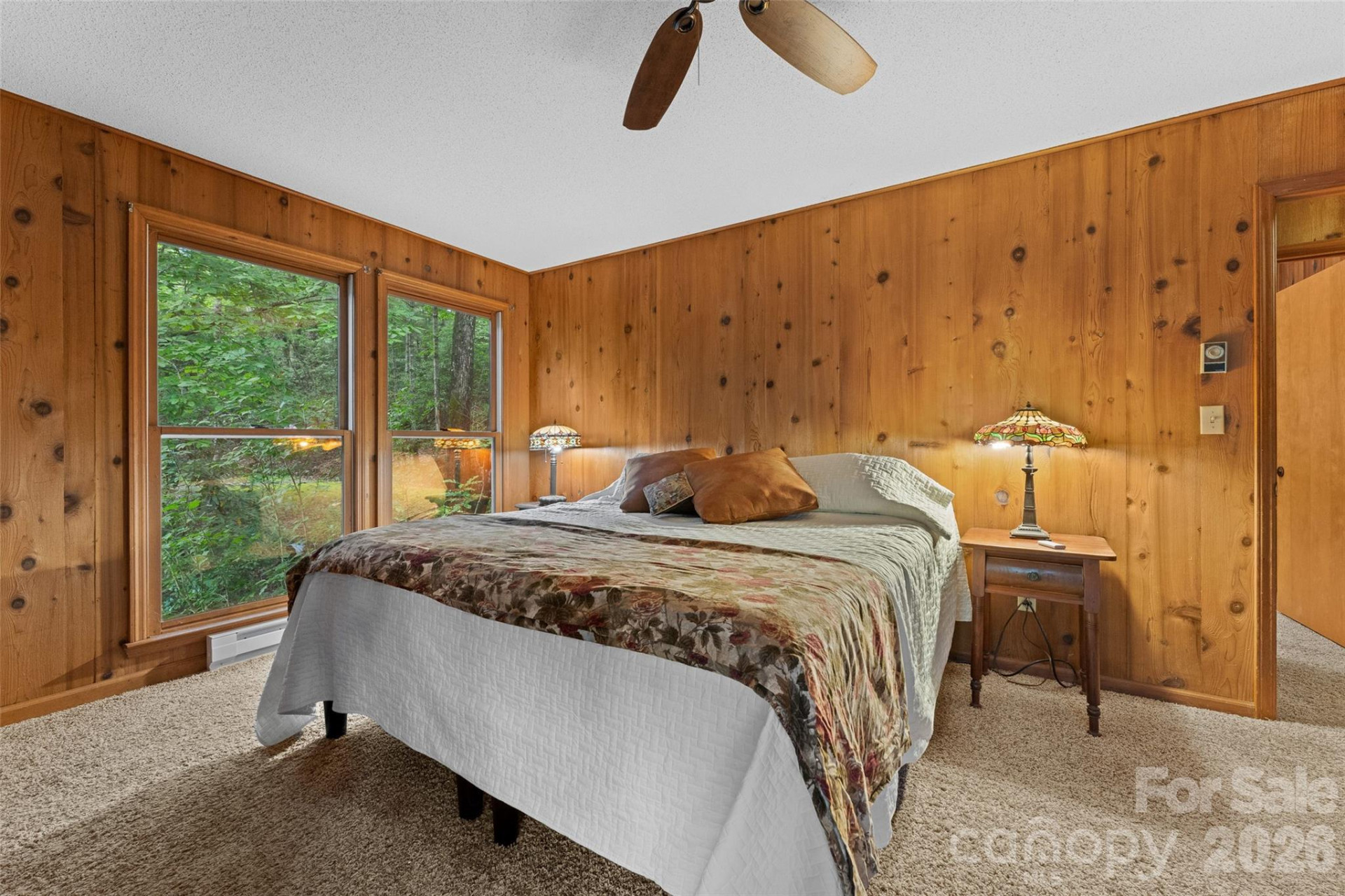 219 Kentwood Lane - Photo 18