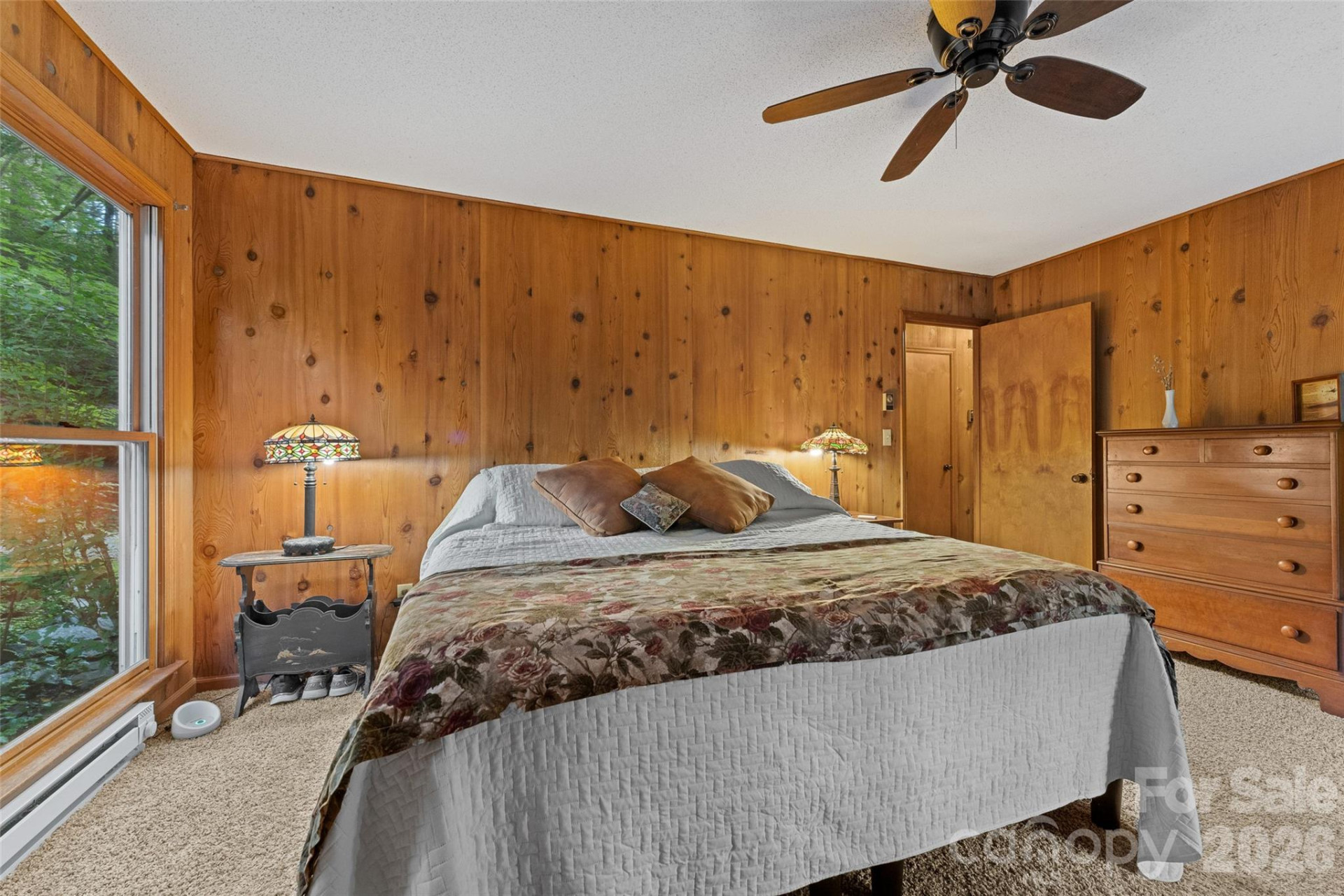 219 Kentwood Lane - Photo 19