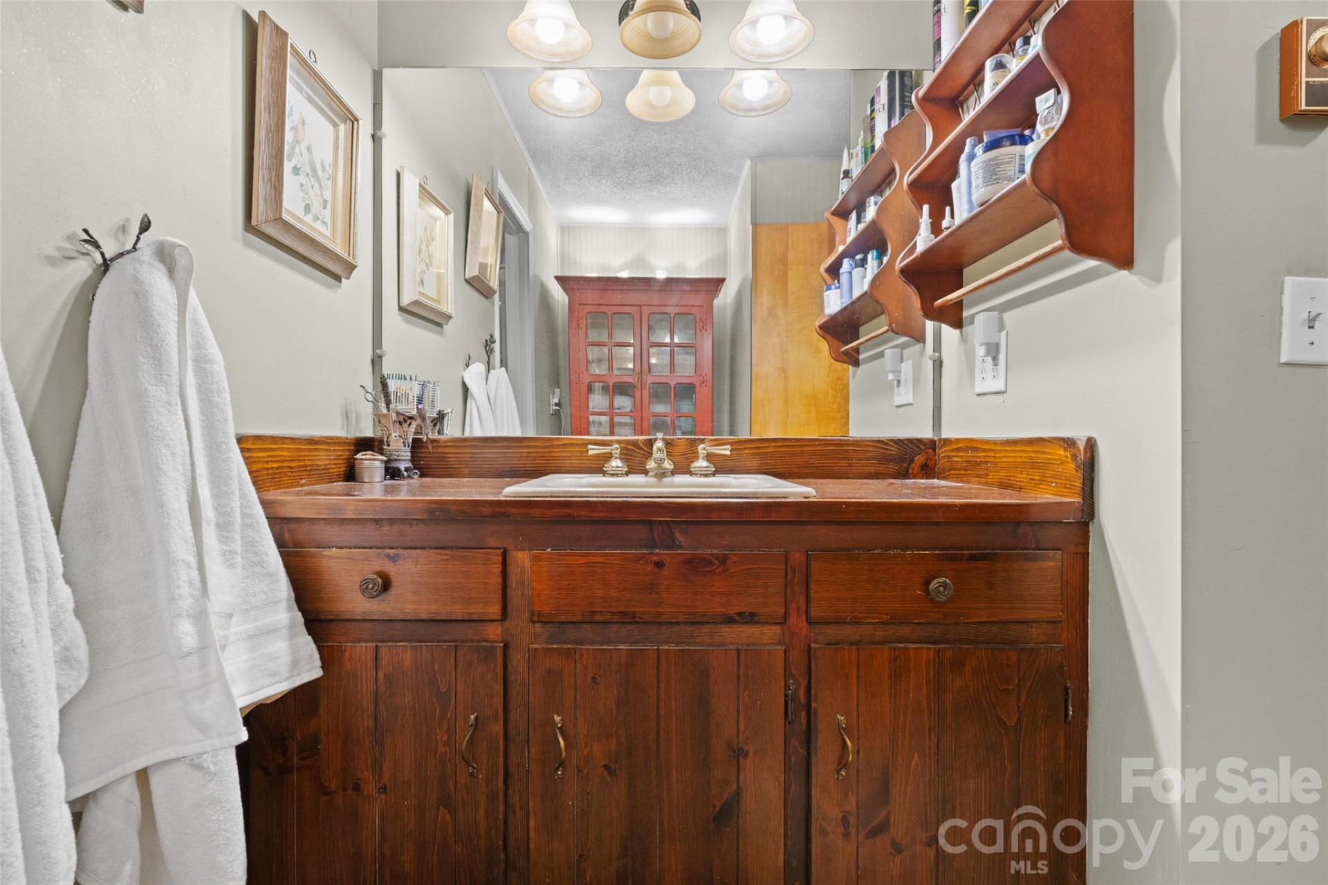 219 Kentwood Lane - Photo 20