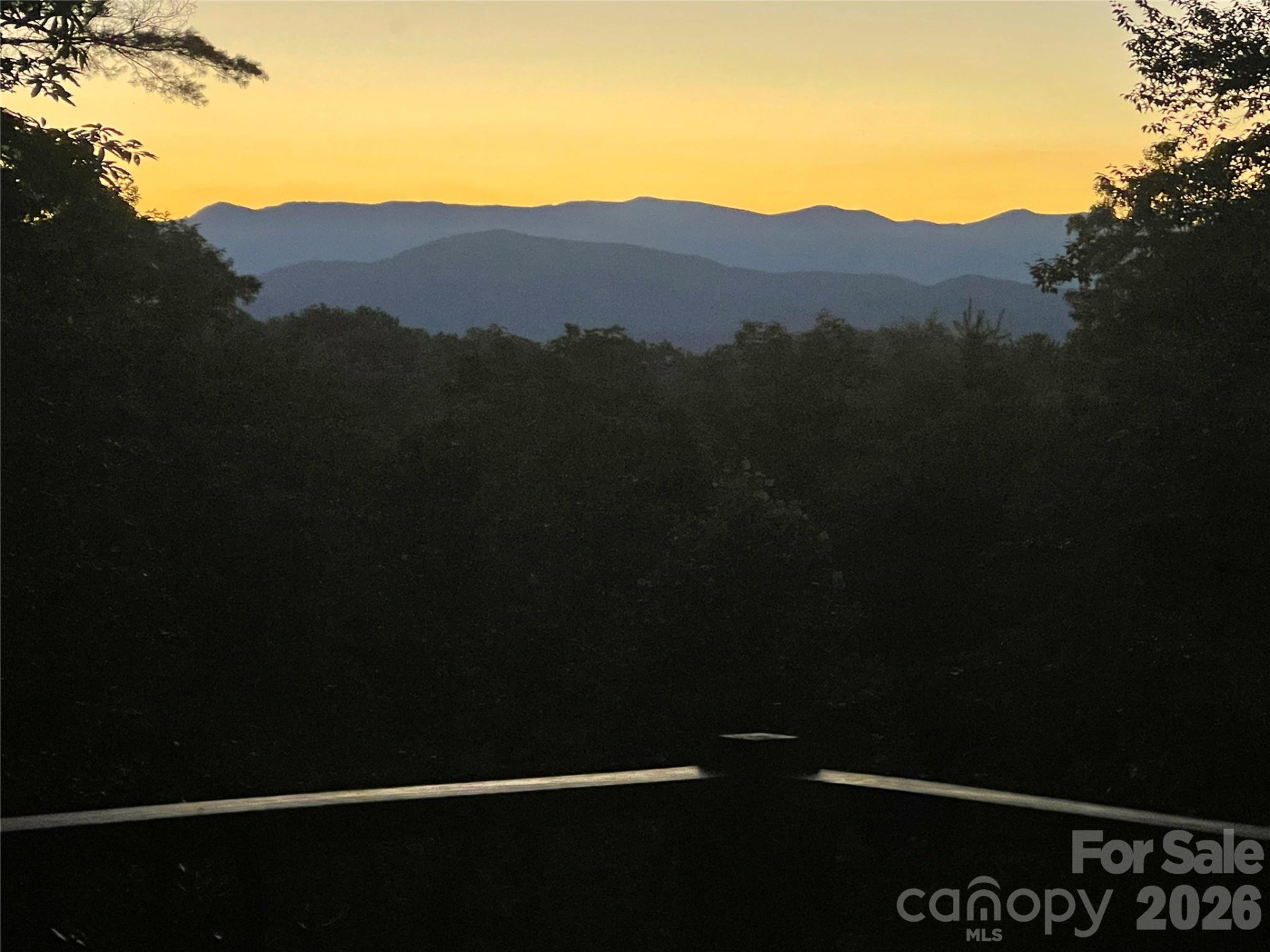 219 Kentwood Lane - Photo 3