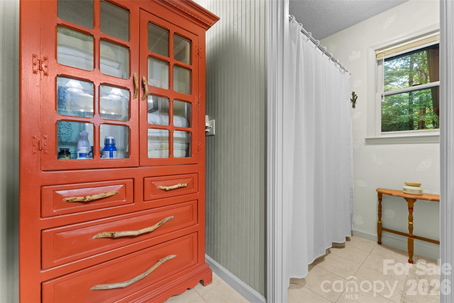 219 Kentwood Lane - Photo 21