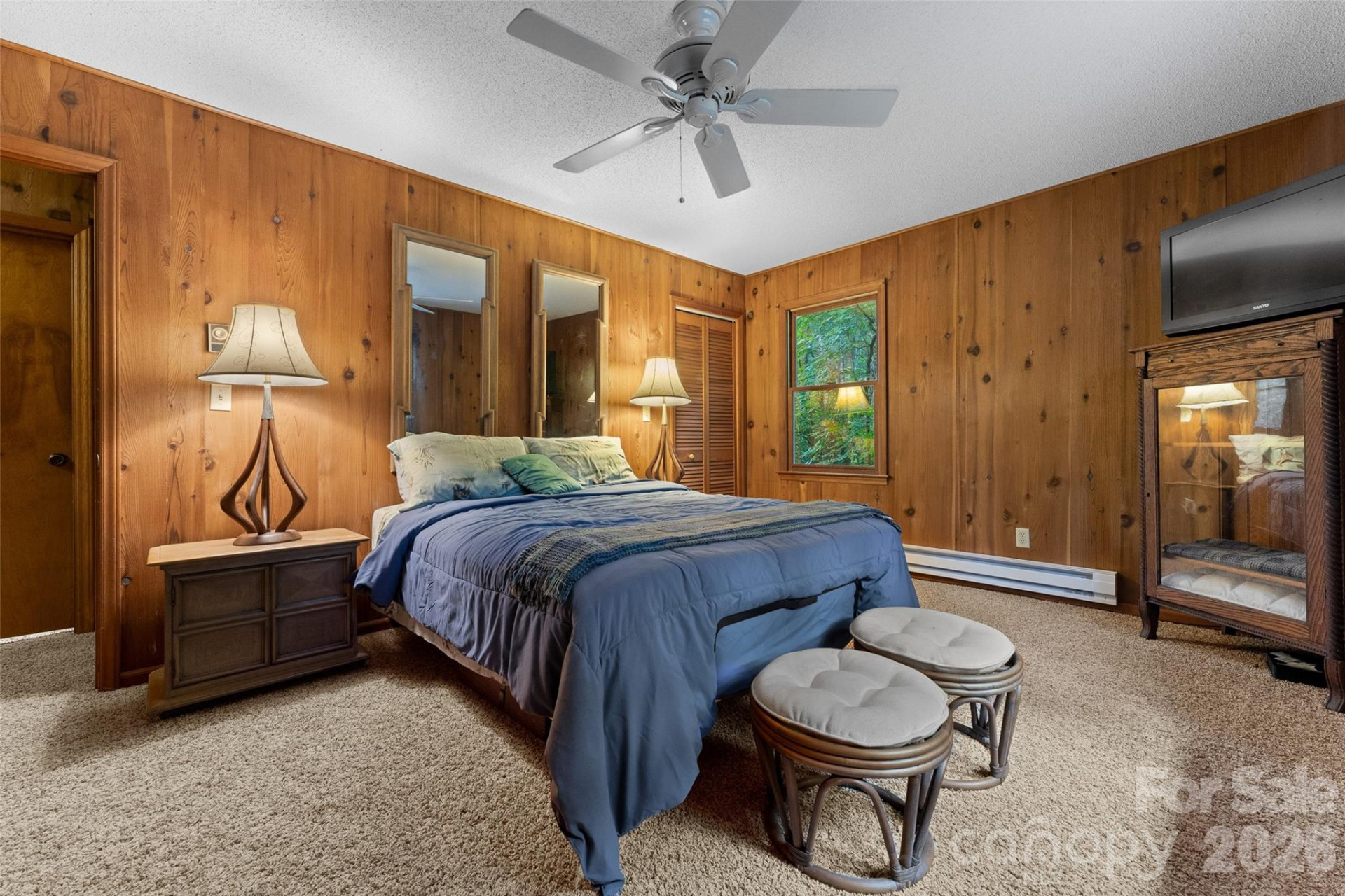 219 Kentwood Lane - Photo 22