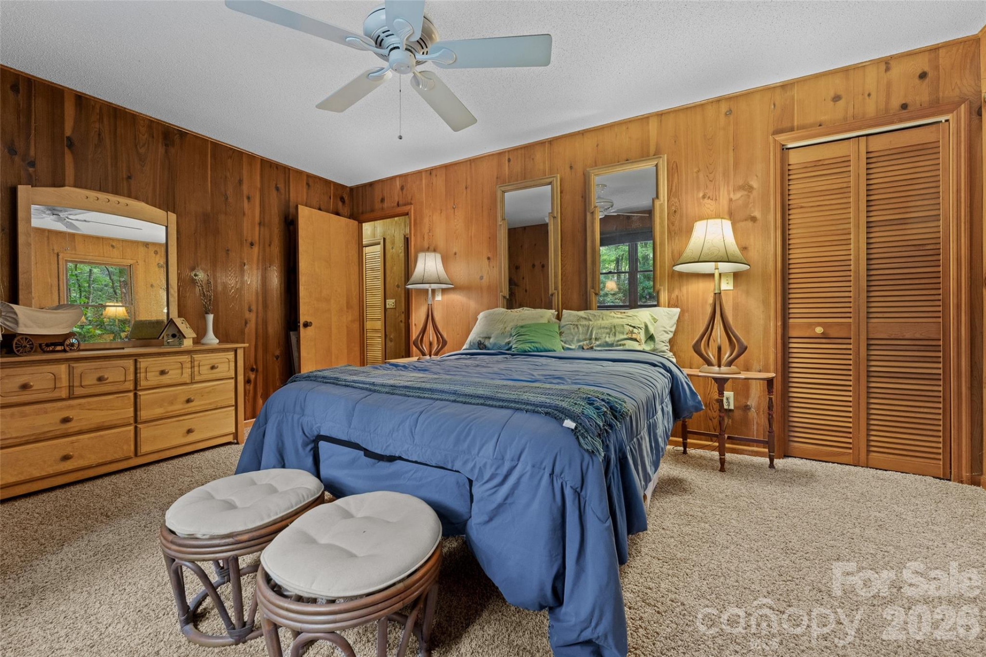 219 Kentwood Lane - Photo 23