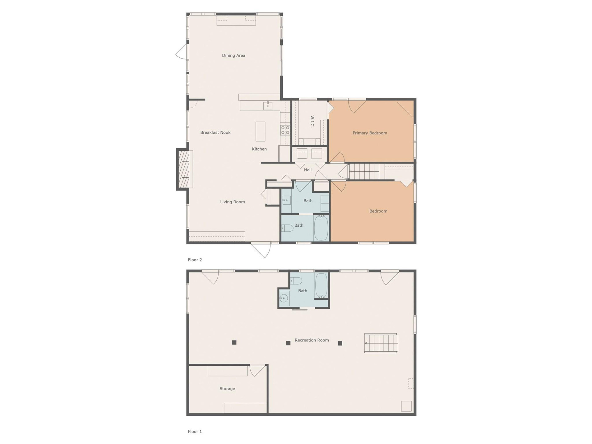 219 Kentwood Lane - Photo 24