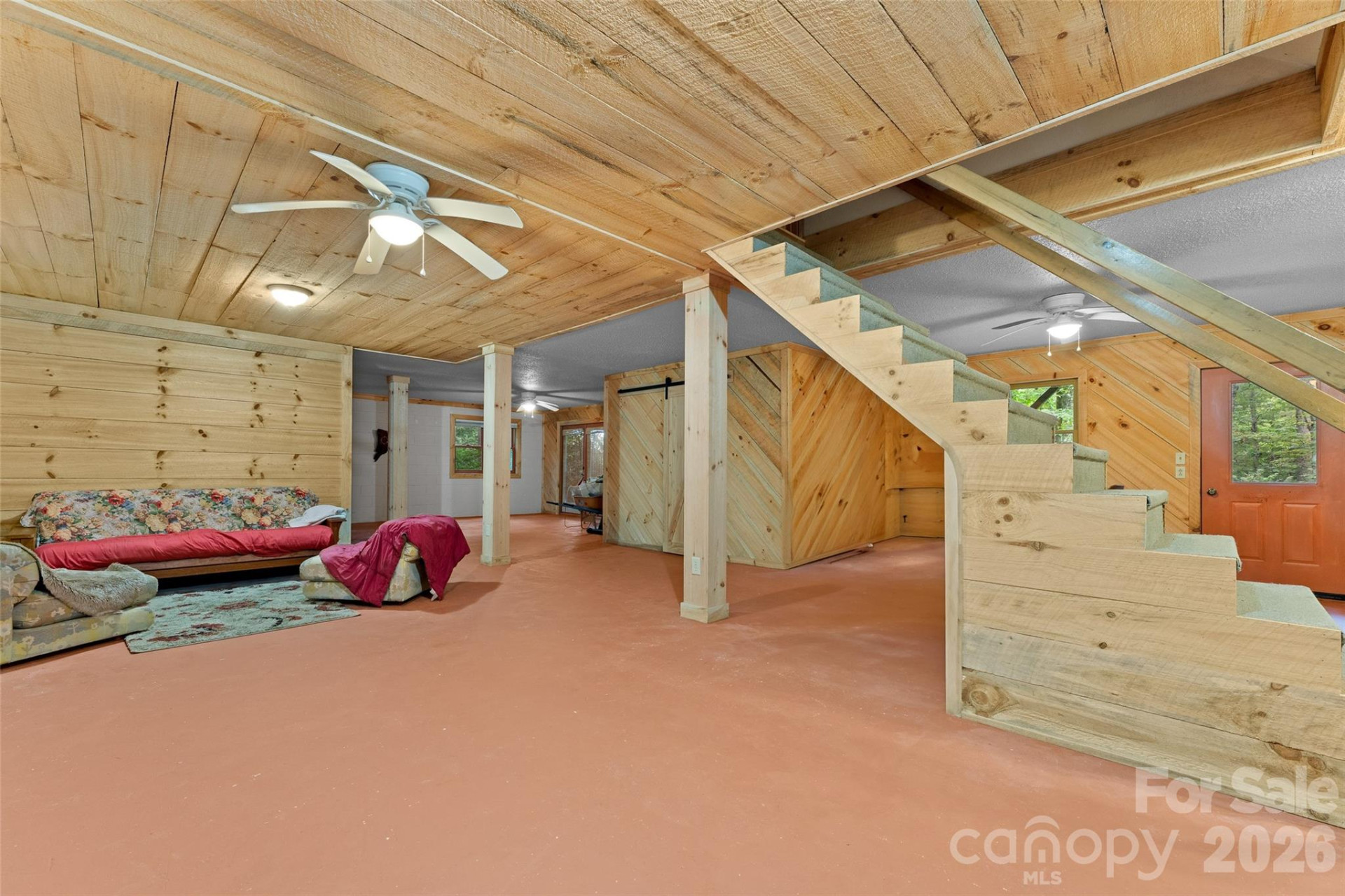 219 Kentwood Lane - Photo 25