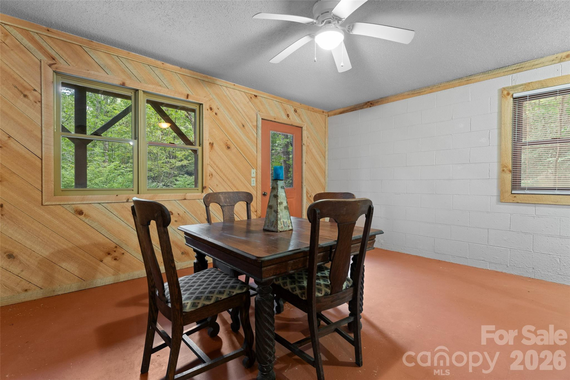 219 Kentwood Lane - Photo 27