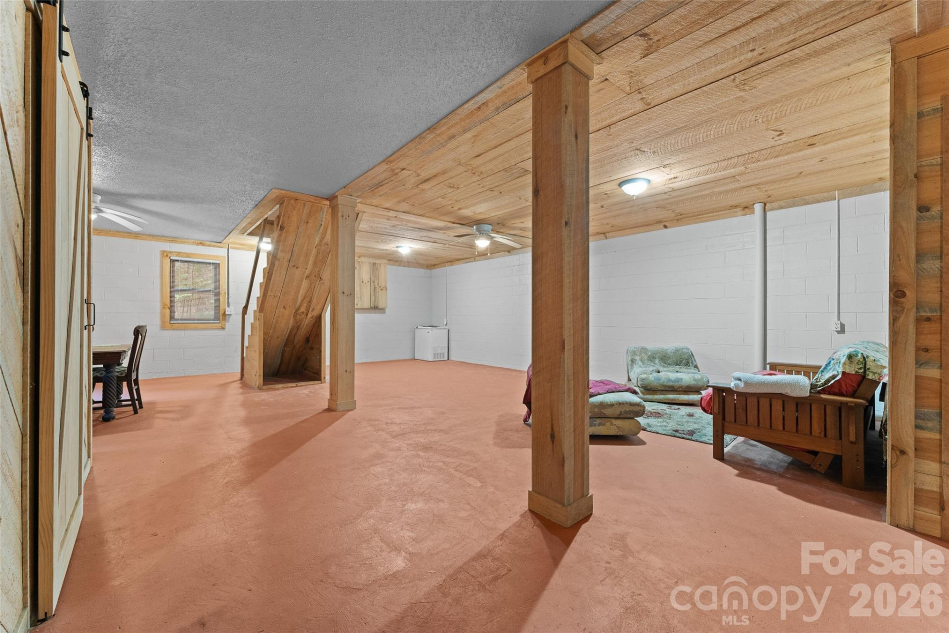 219 Kentwood Lane - Photo 28