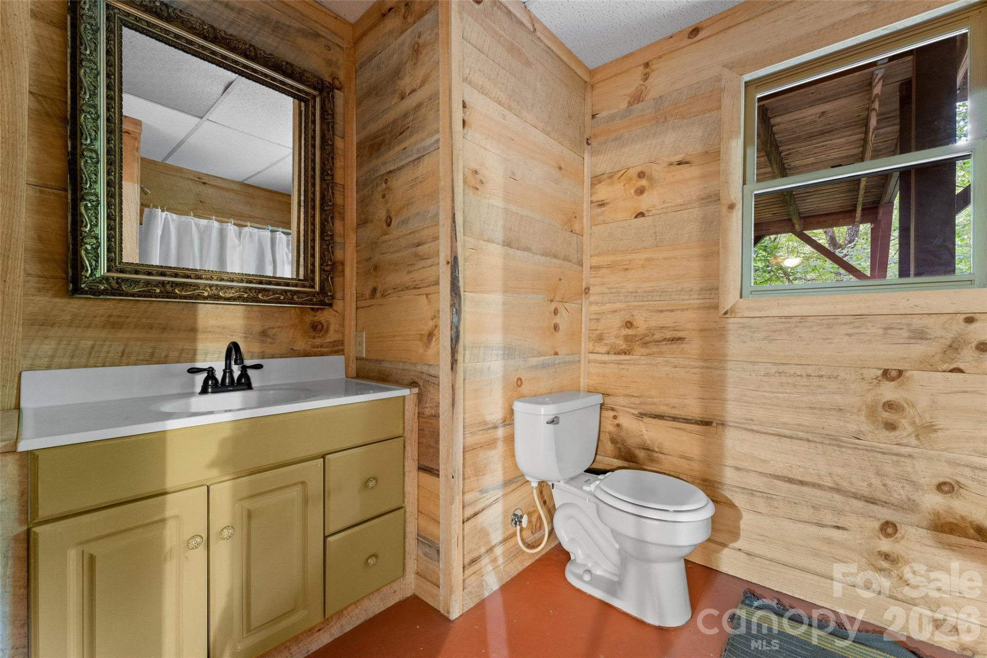 219 Kentwood Lane - Photo 29