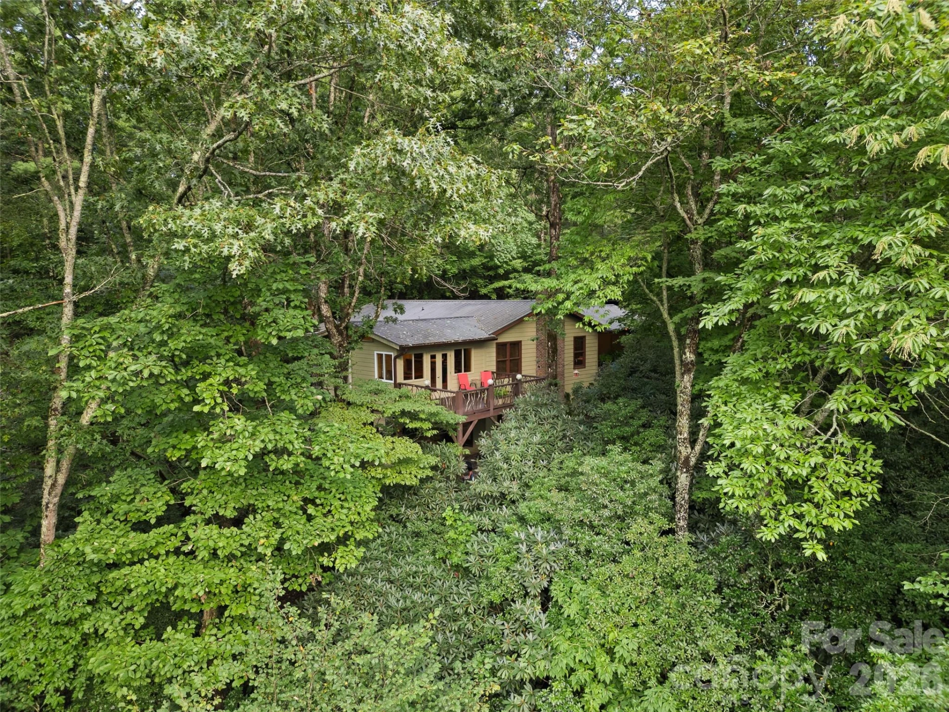 219 Kentwood Lane - Photo 32
