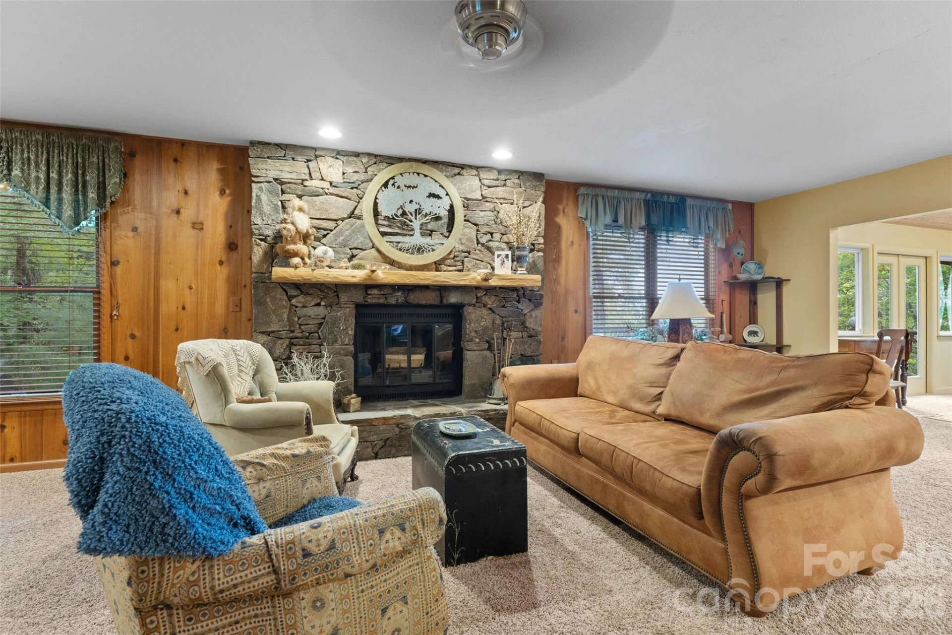 219 Kentwood Lane - Photo 8