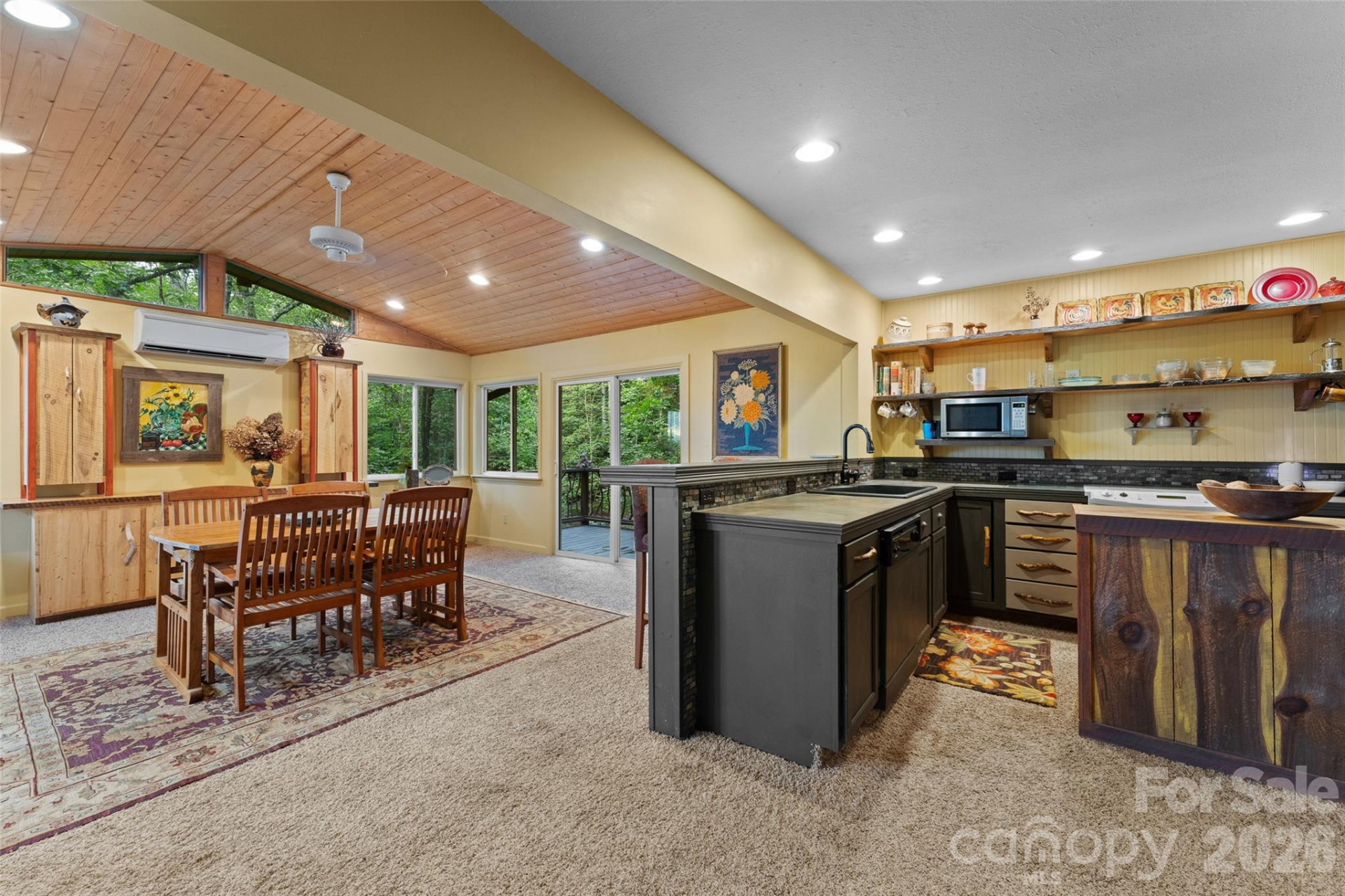 219 Kentwood Lane - Photo 10