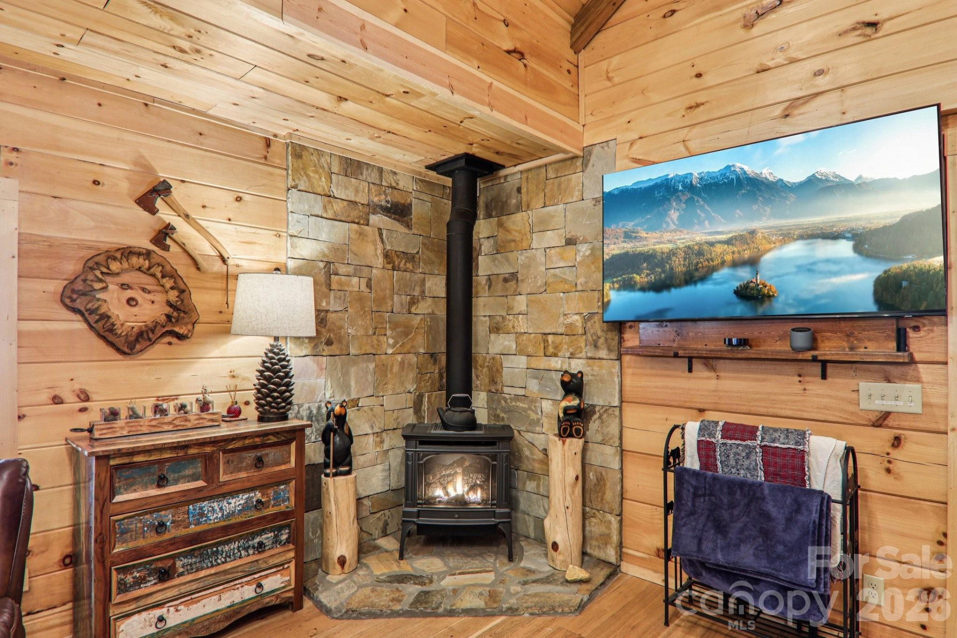 125 Upward Way - Photo 2