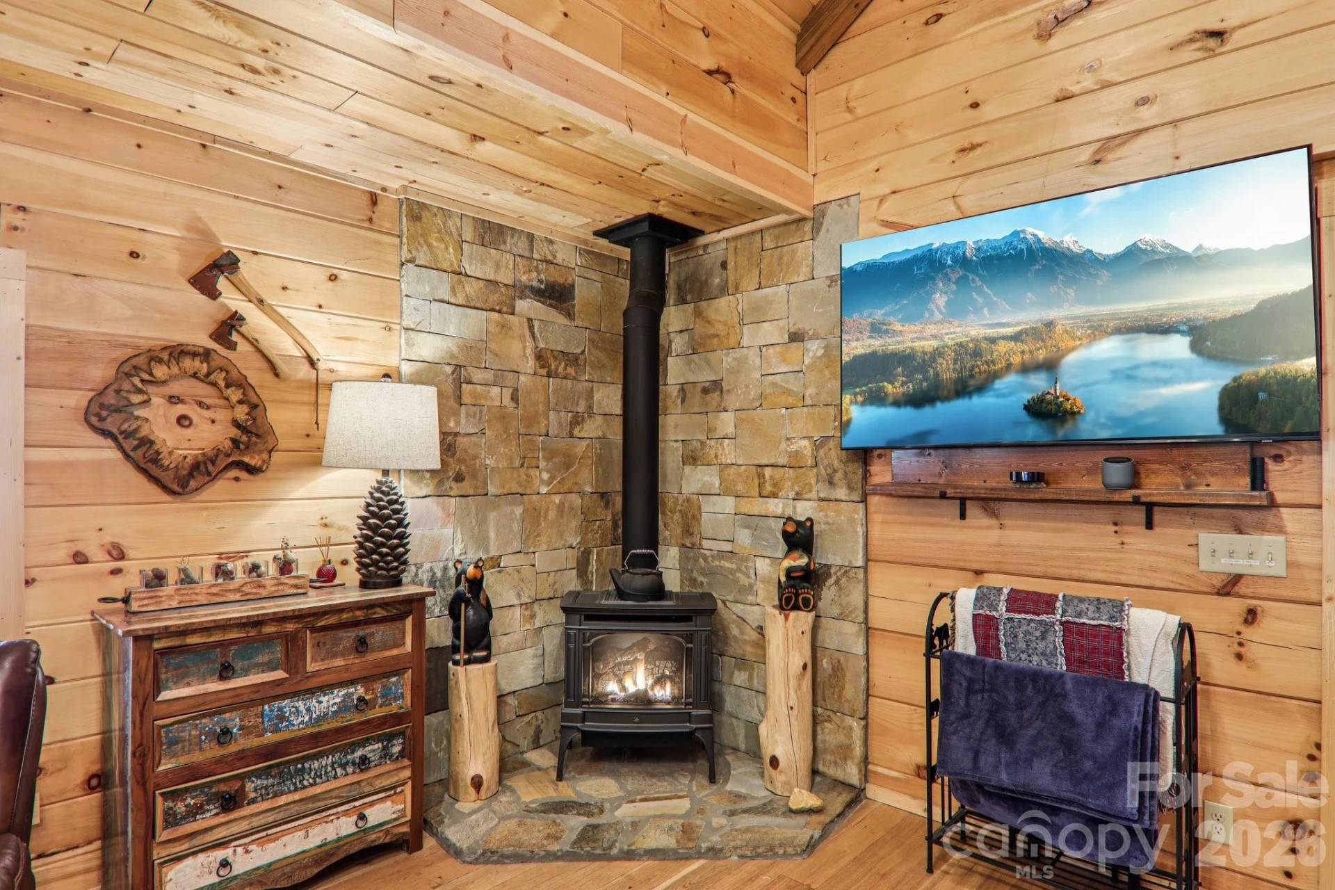 125 Upward Way - Photo 2