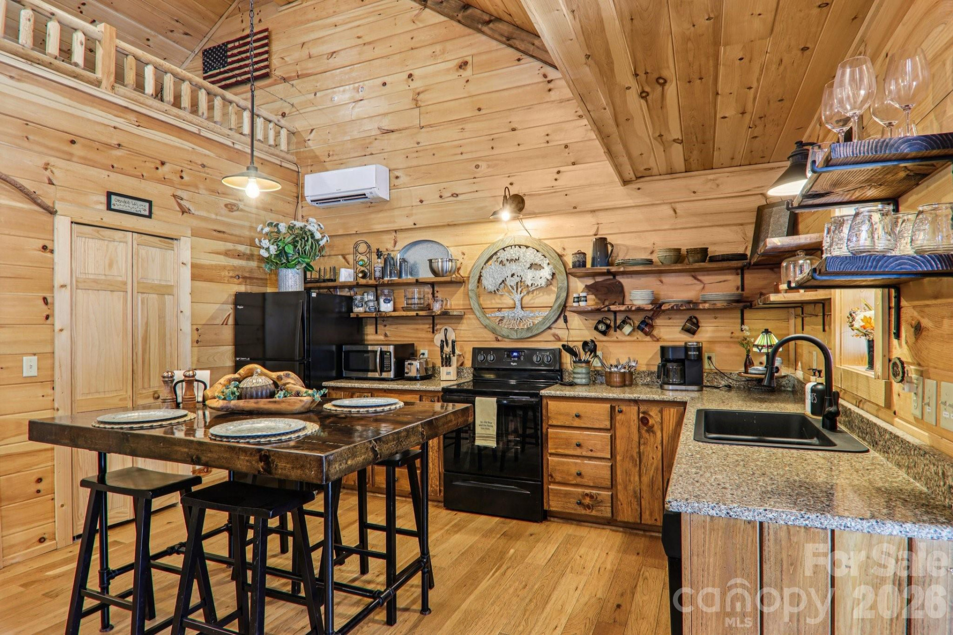 125 Upward Way - Photo 11