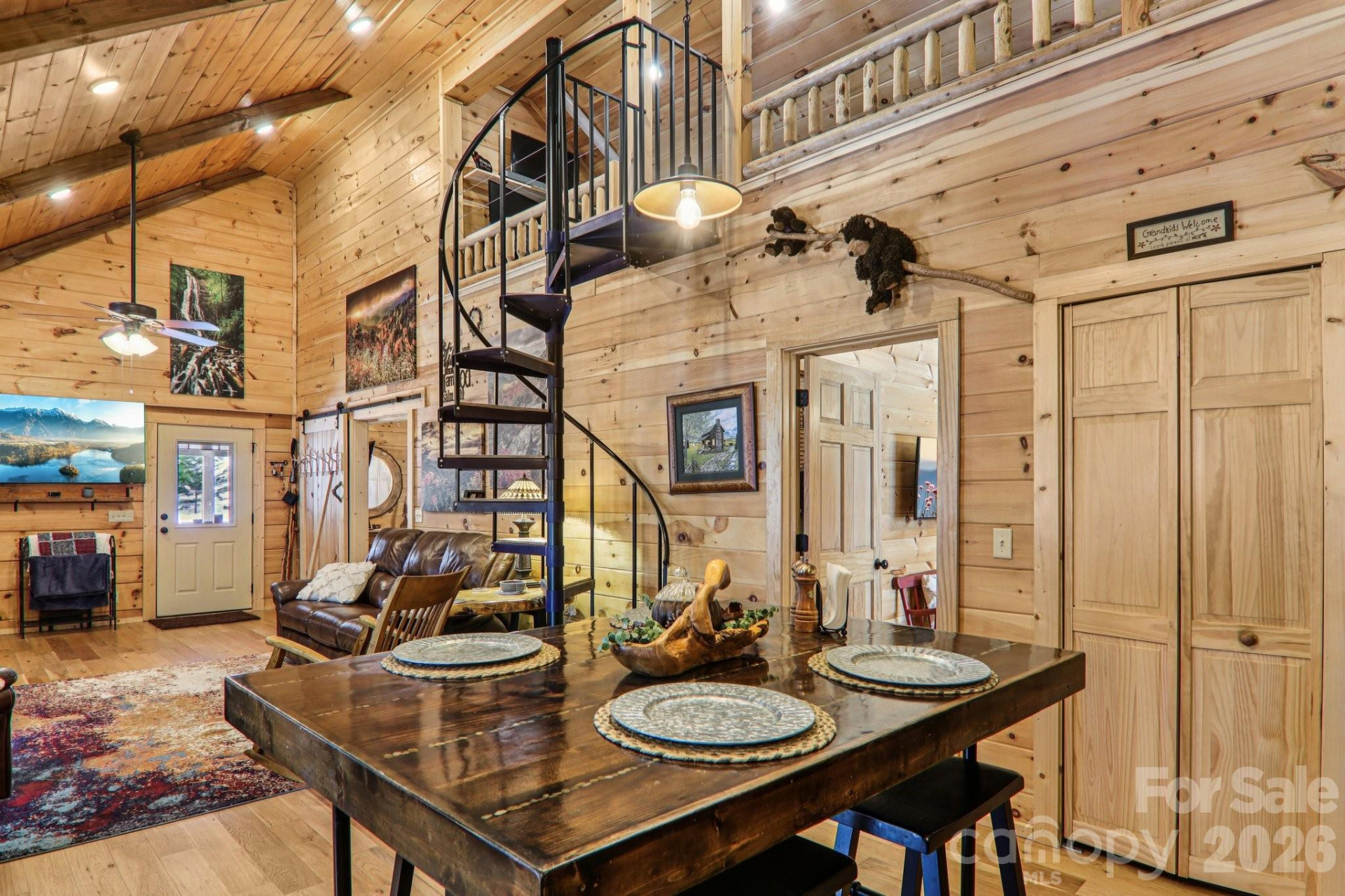 125 Upward Way - Photo 12