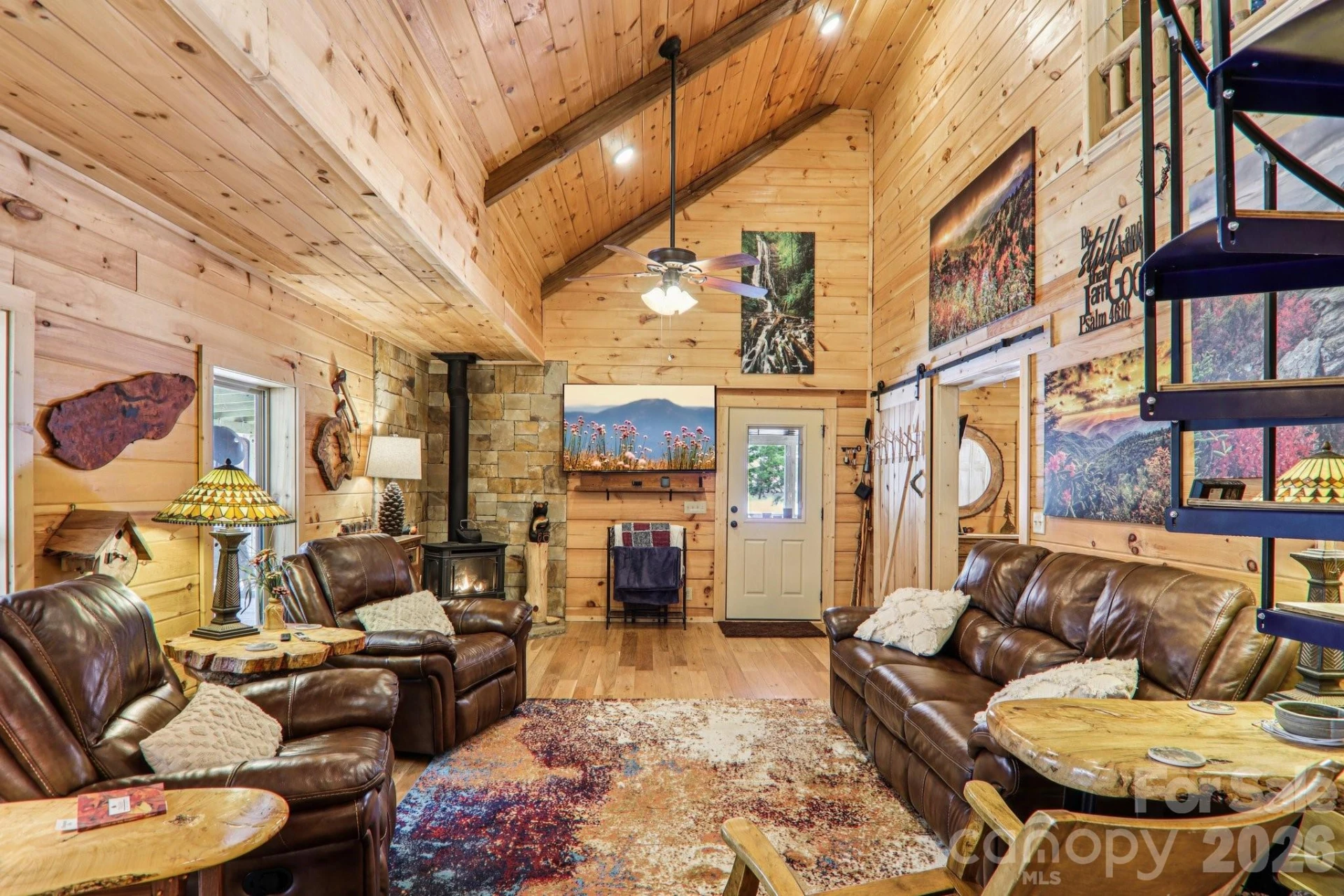 125 Upward Way - Photo 13