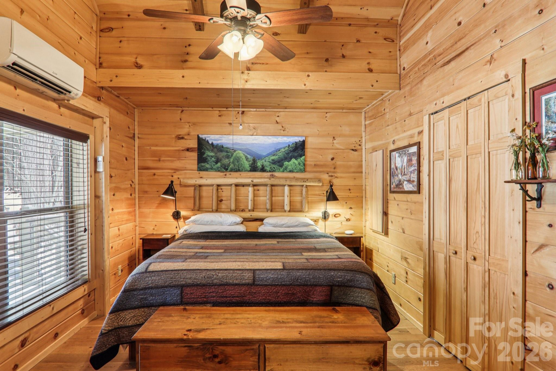 125 Upward Way - Photo 14