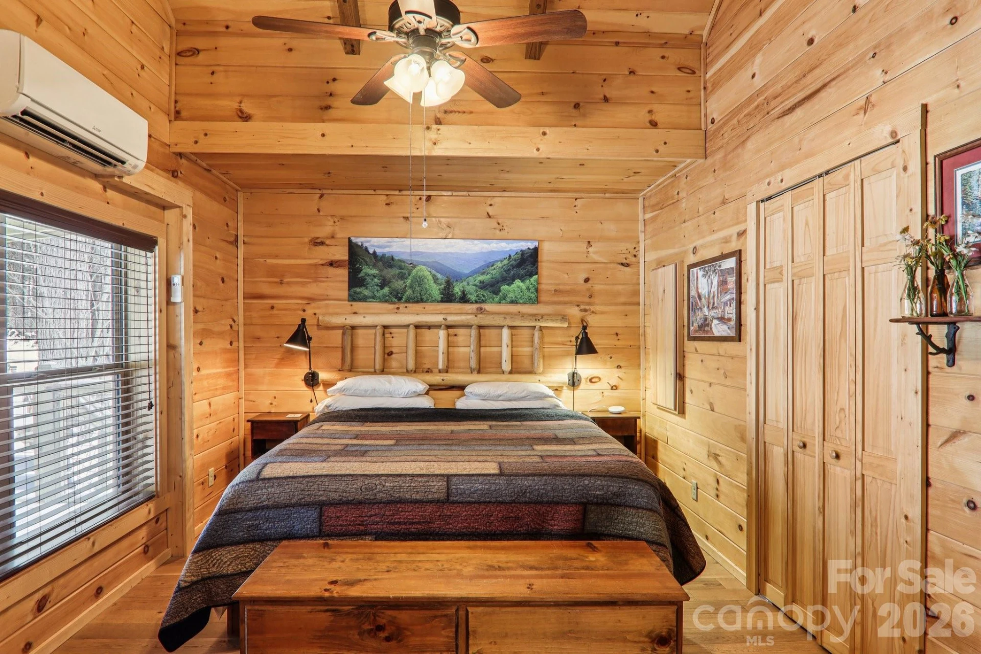 125 Upward Way - Photo 14