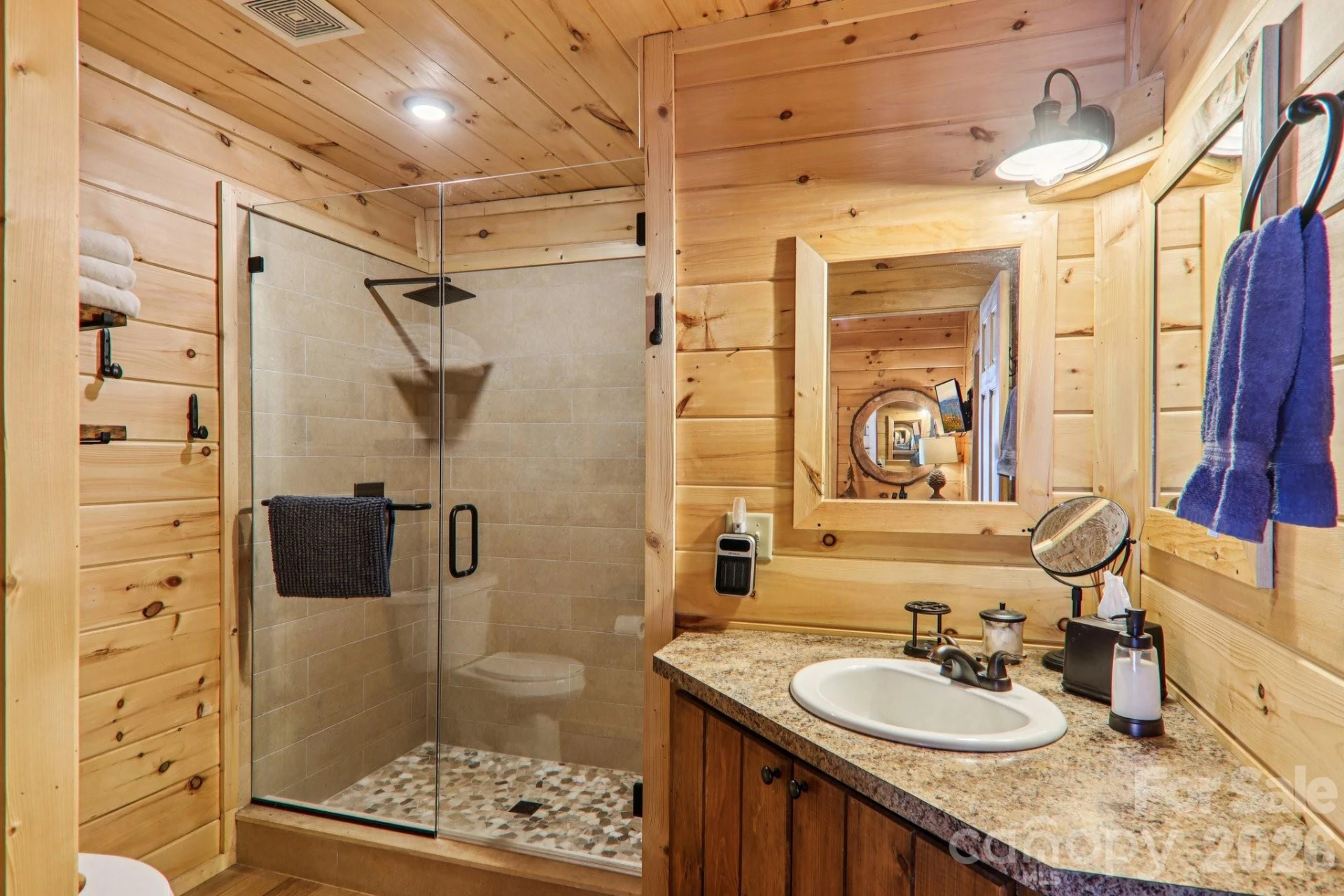 125 Upward Way - Photo 15