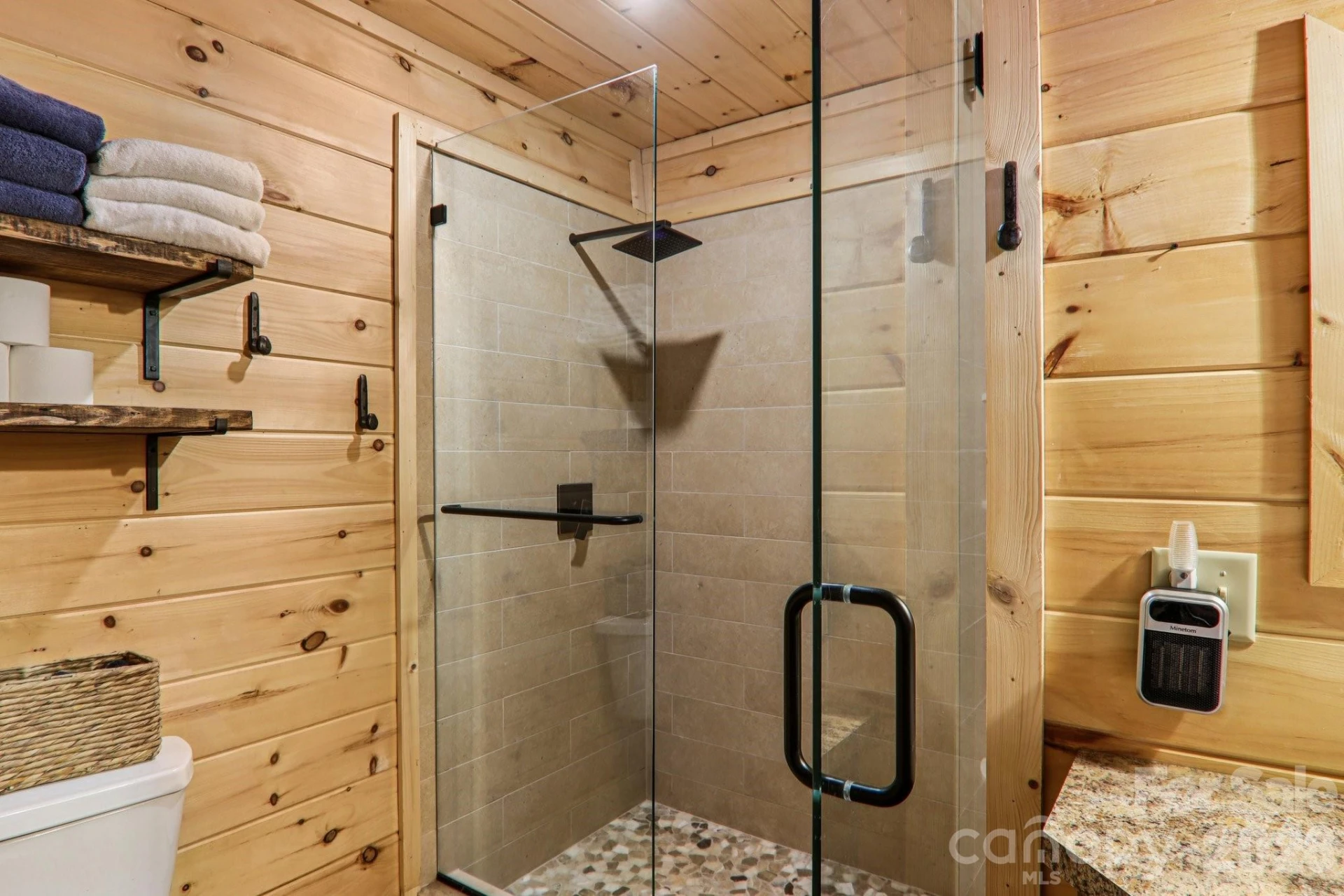 125 Upward Way - Photo 16