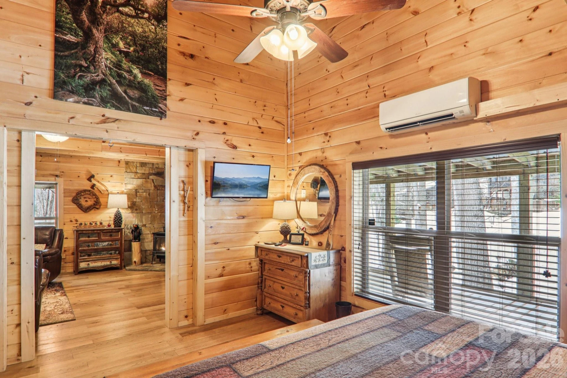 125 Upward Way - Photo 17