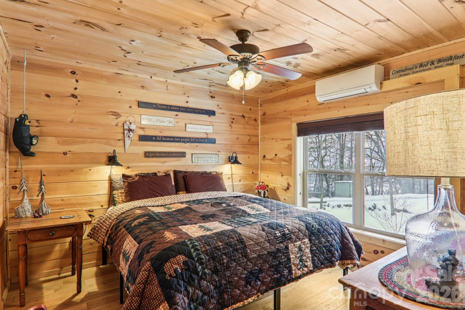 125 Upward Way - Photo 18