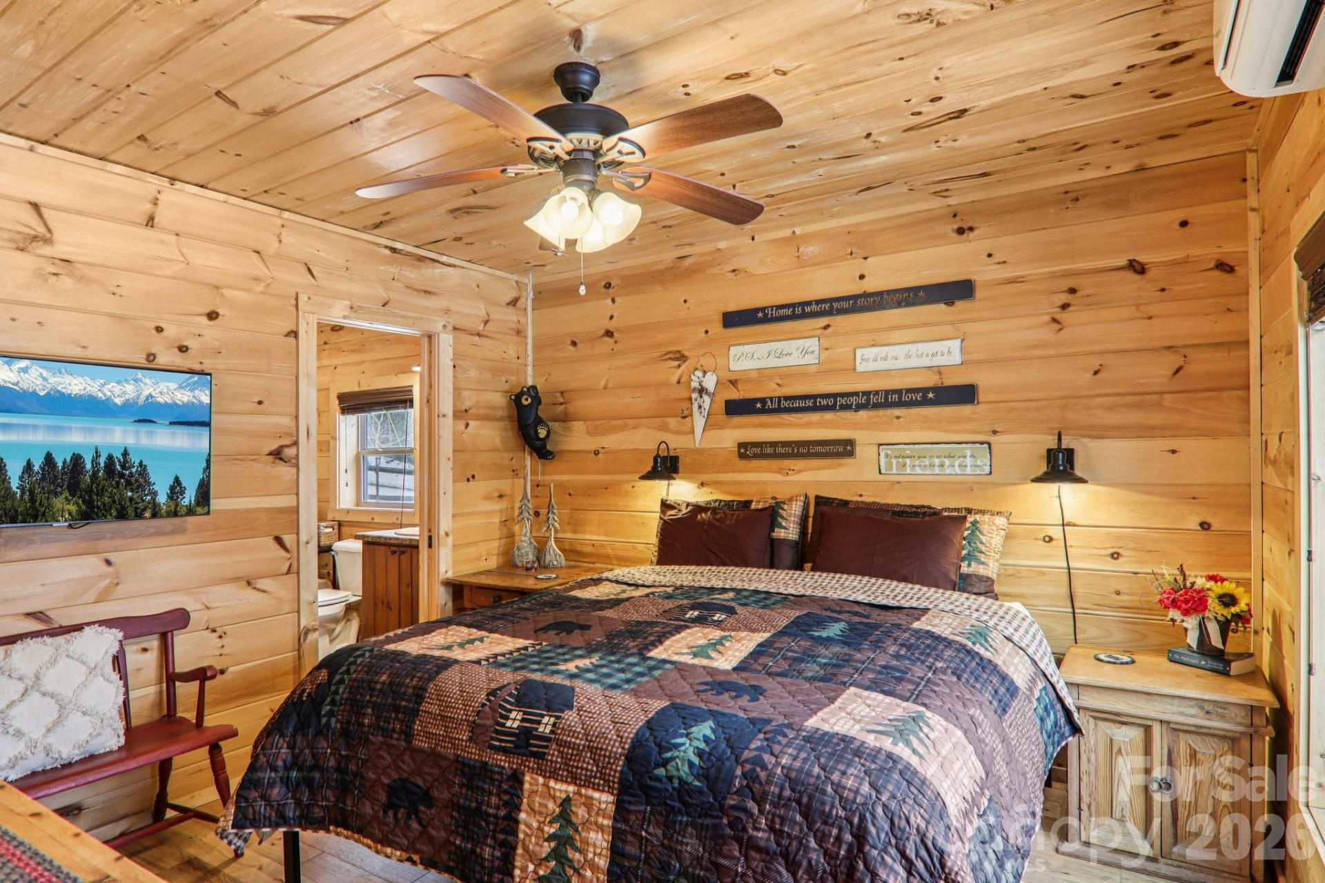 125 Upward Way - Photo 19