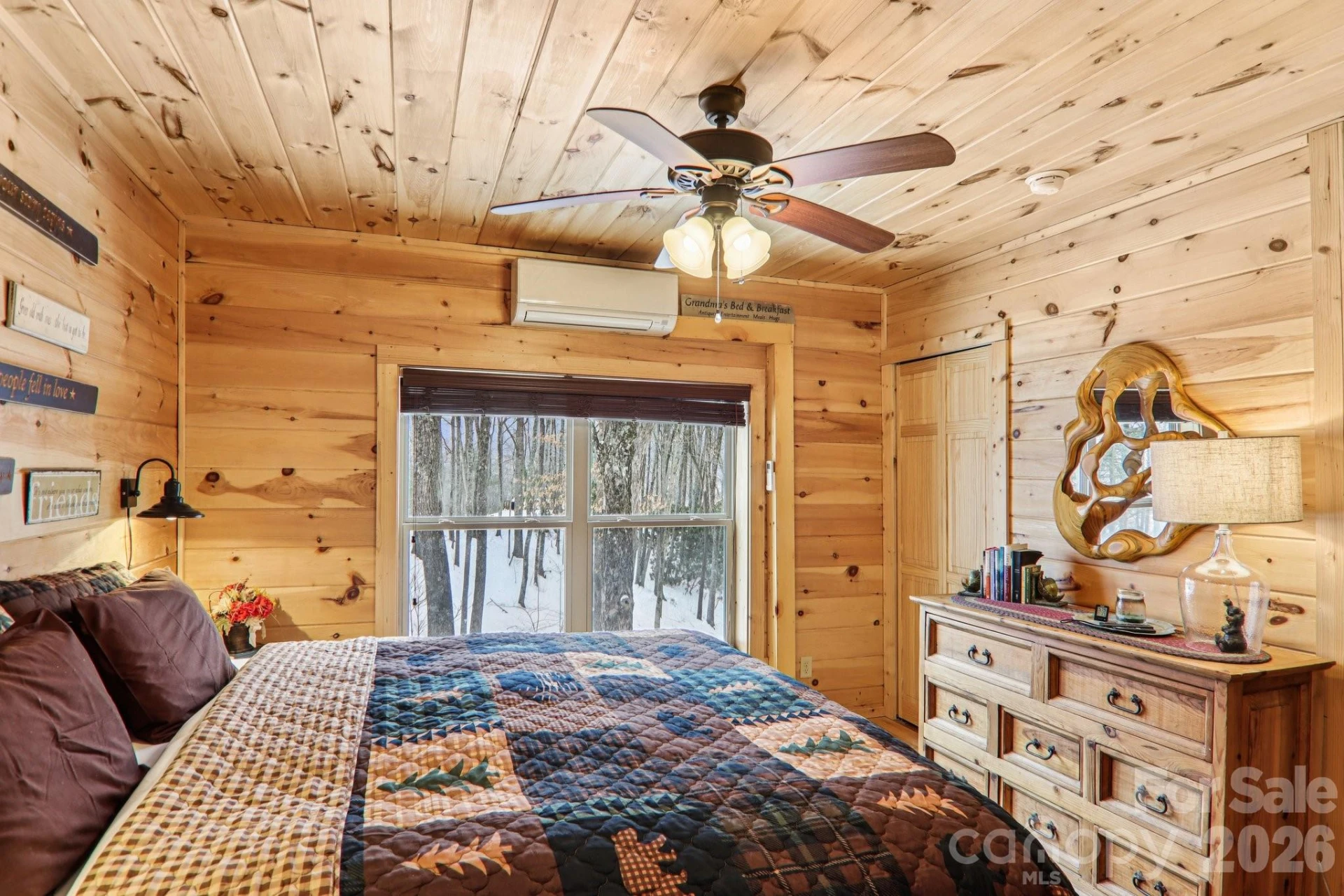 125 Upward Way - Photo 20