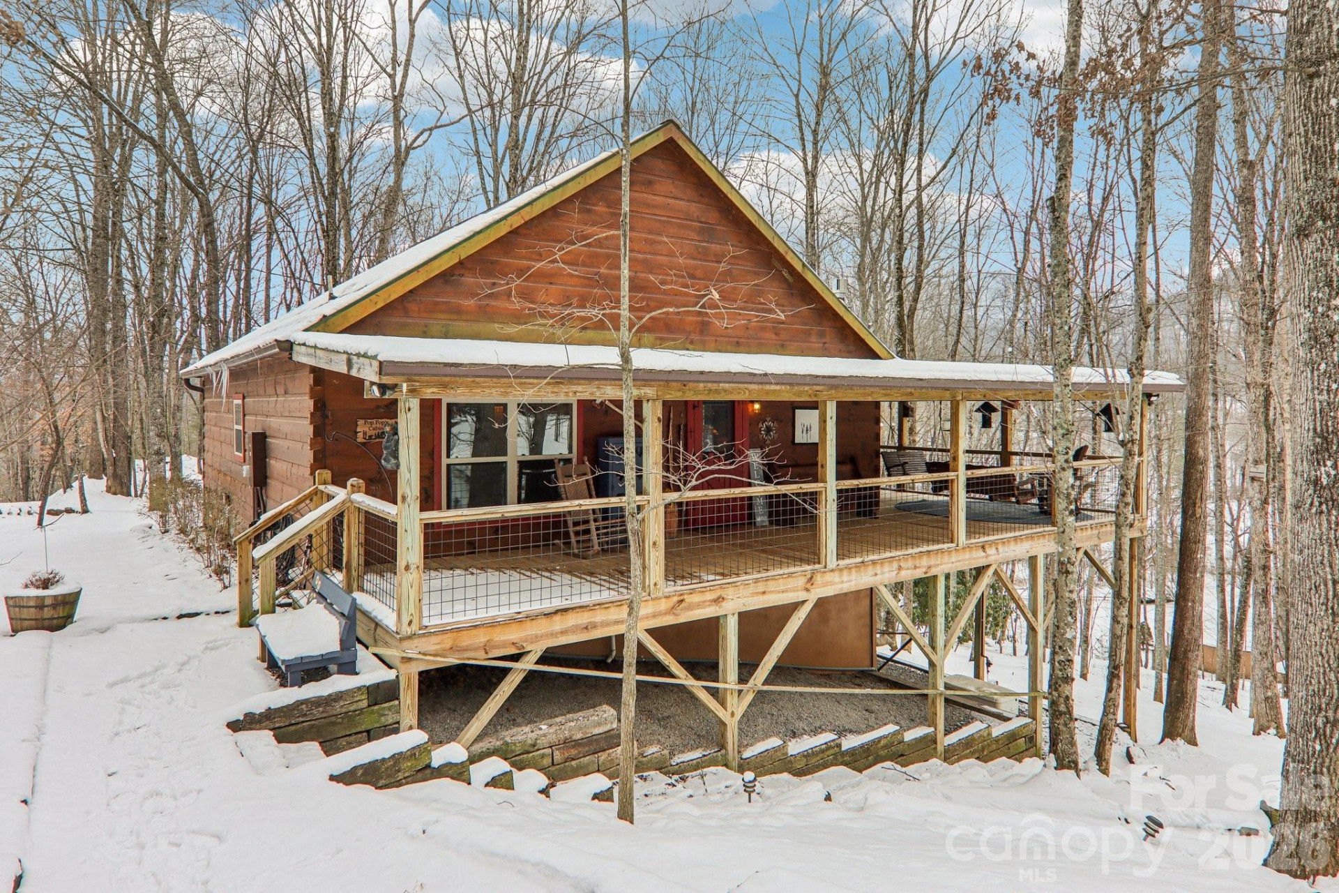 125 Upward Way - Photo 3