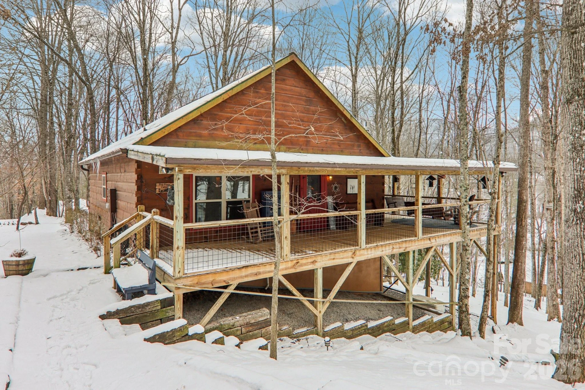 125 Upward Way - Photo 3