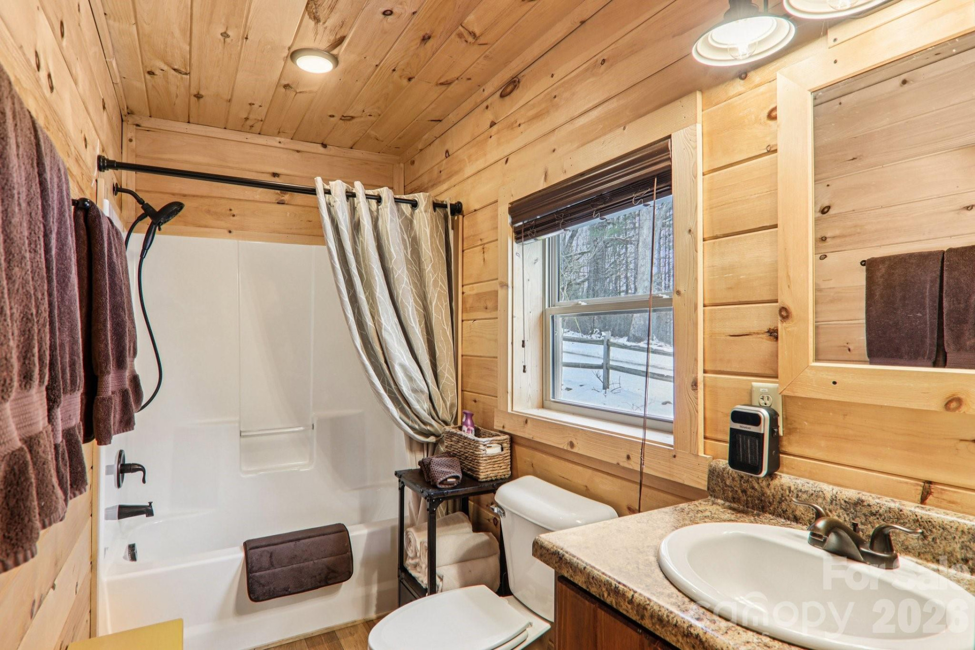 125 Upward Way - Photo 21