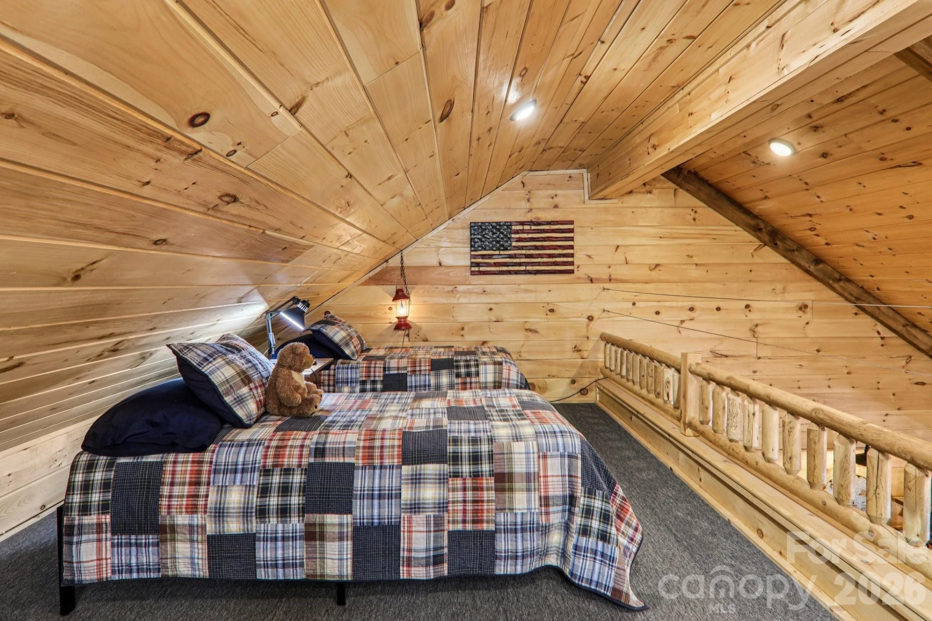125 Upward Way - Photo 22
