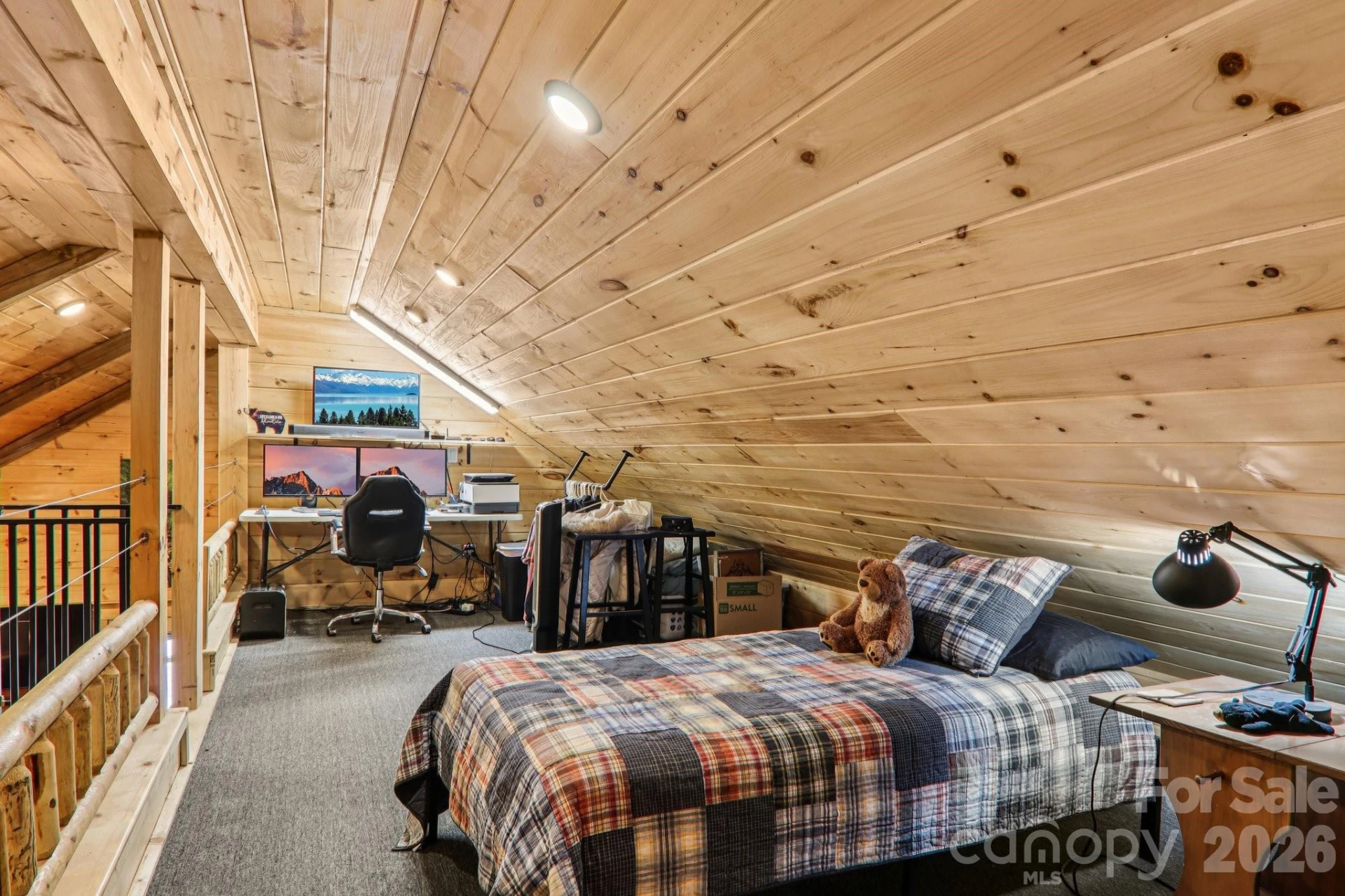 125 Upward Way - Photo 23