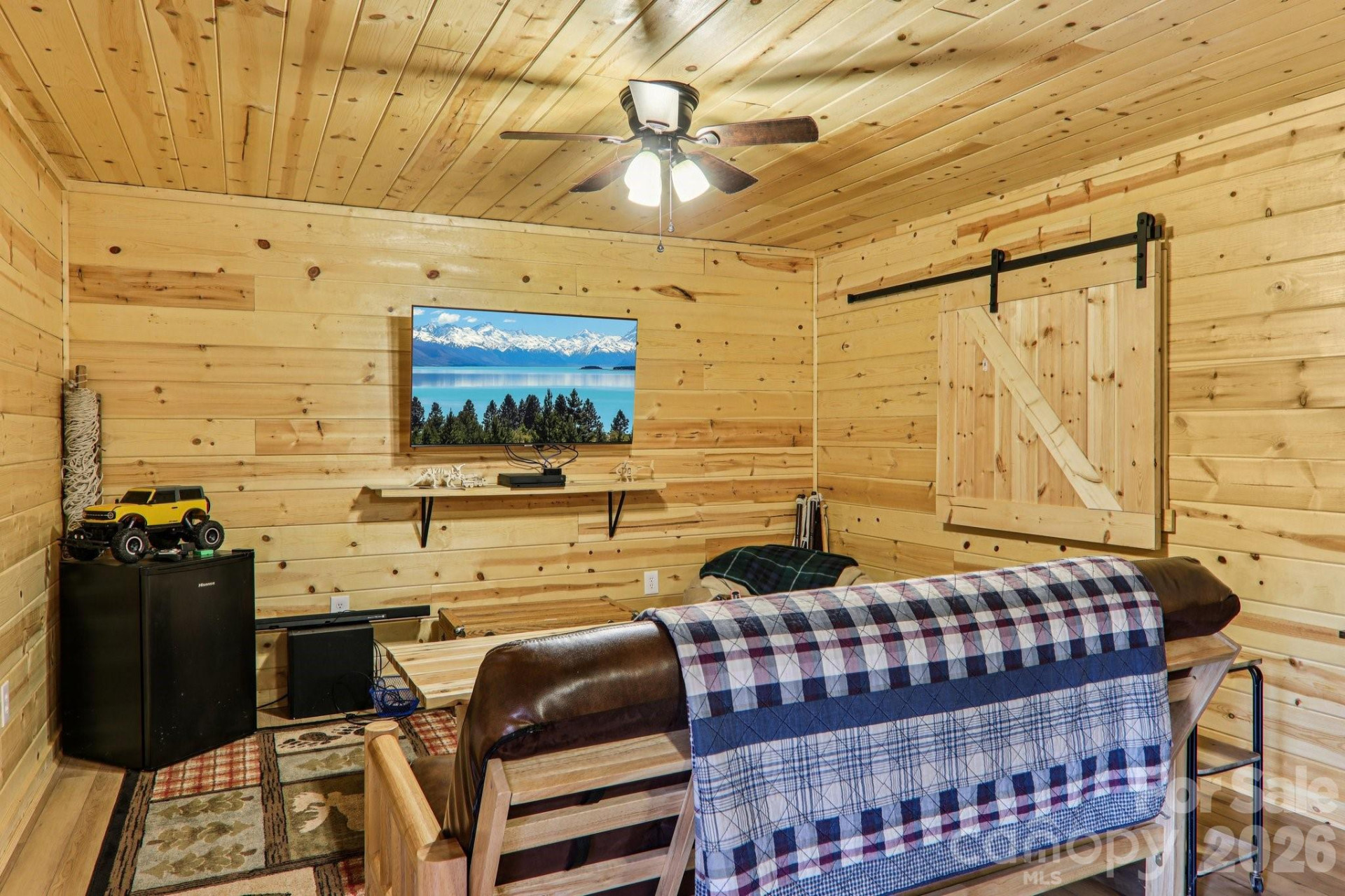 125 Upward Way - Photo 24