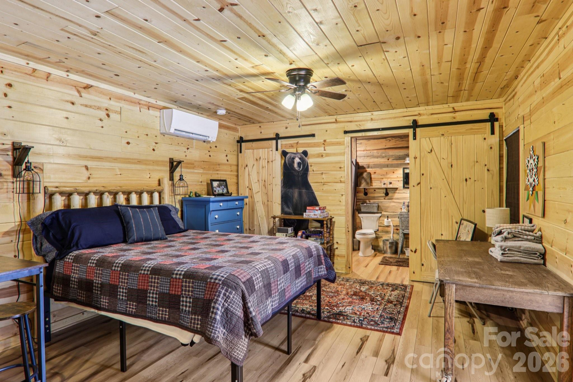125 Upward Way - Photo 25