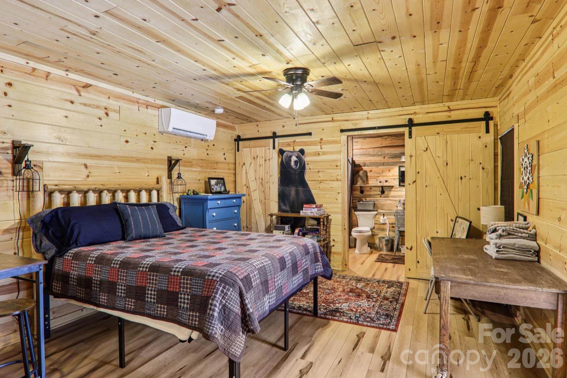 125 Upward Way - Photo 25