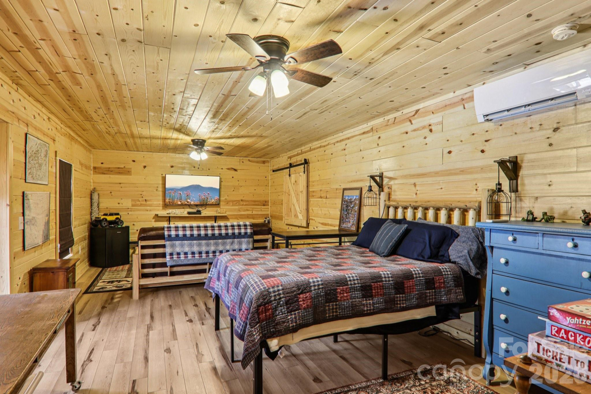 125 Upward Way - Photo 26