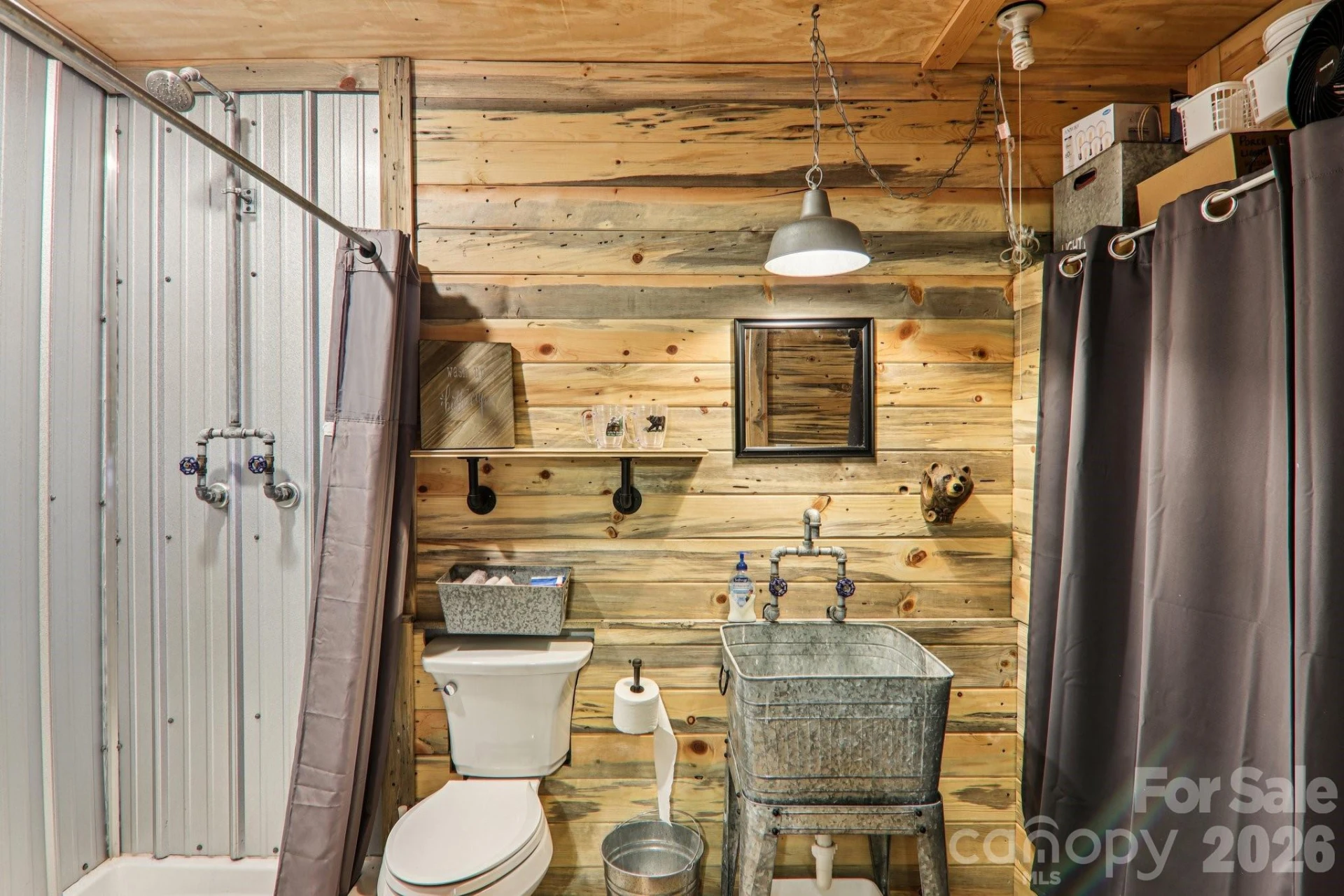 125 Upward Way - Photo 27